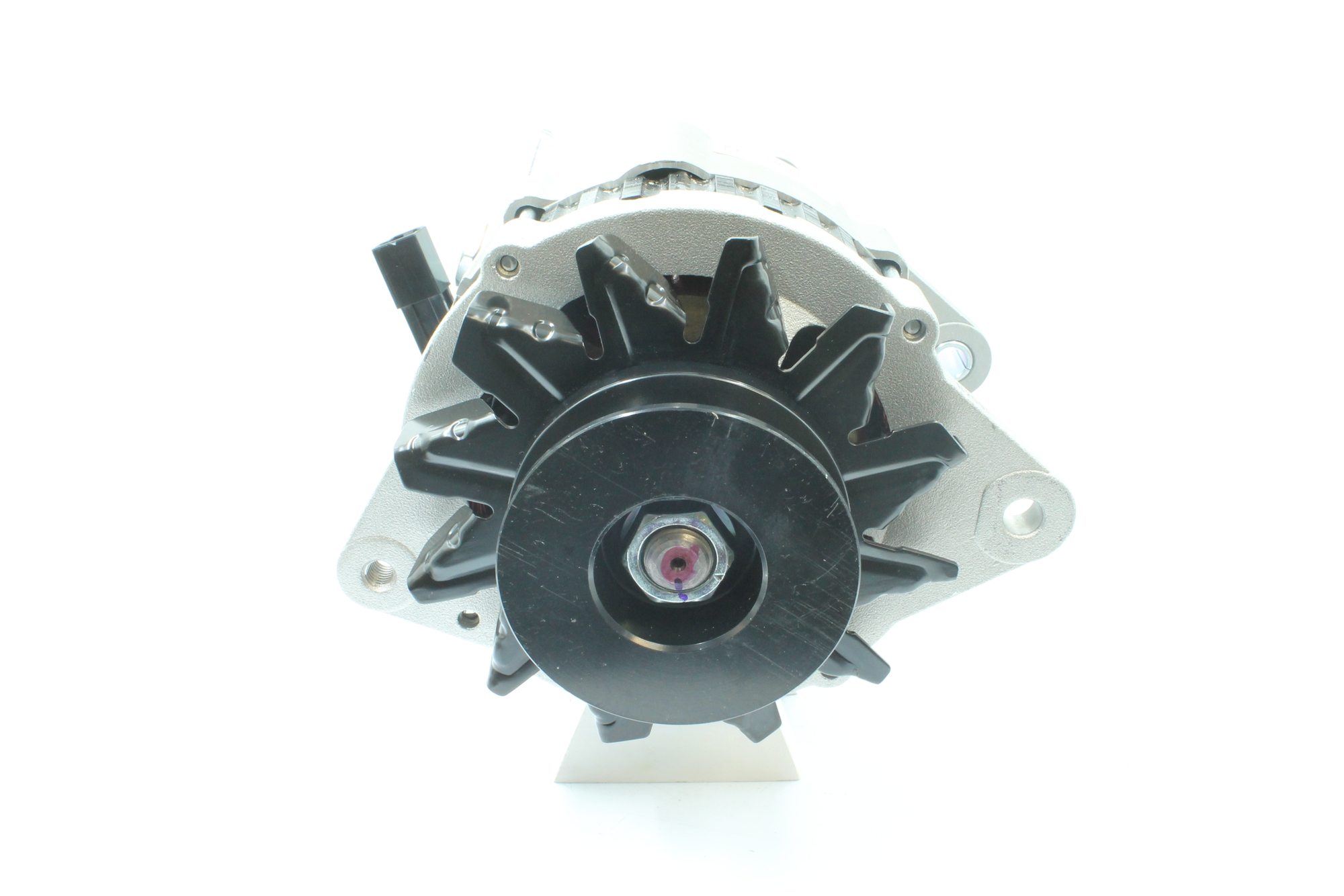 Køb billige originale Generator 9213539 tilsvarende med LR150136C OEM numre online