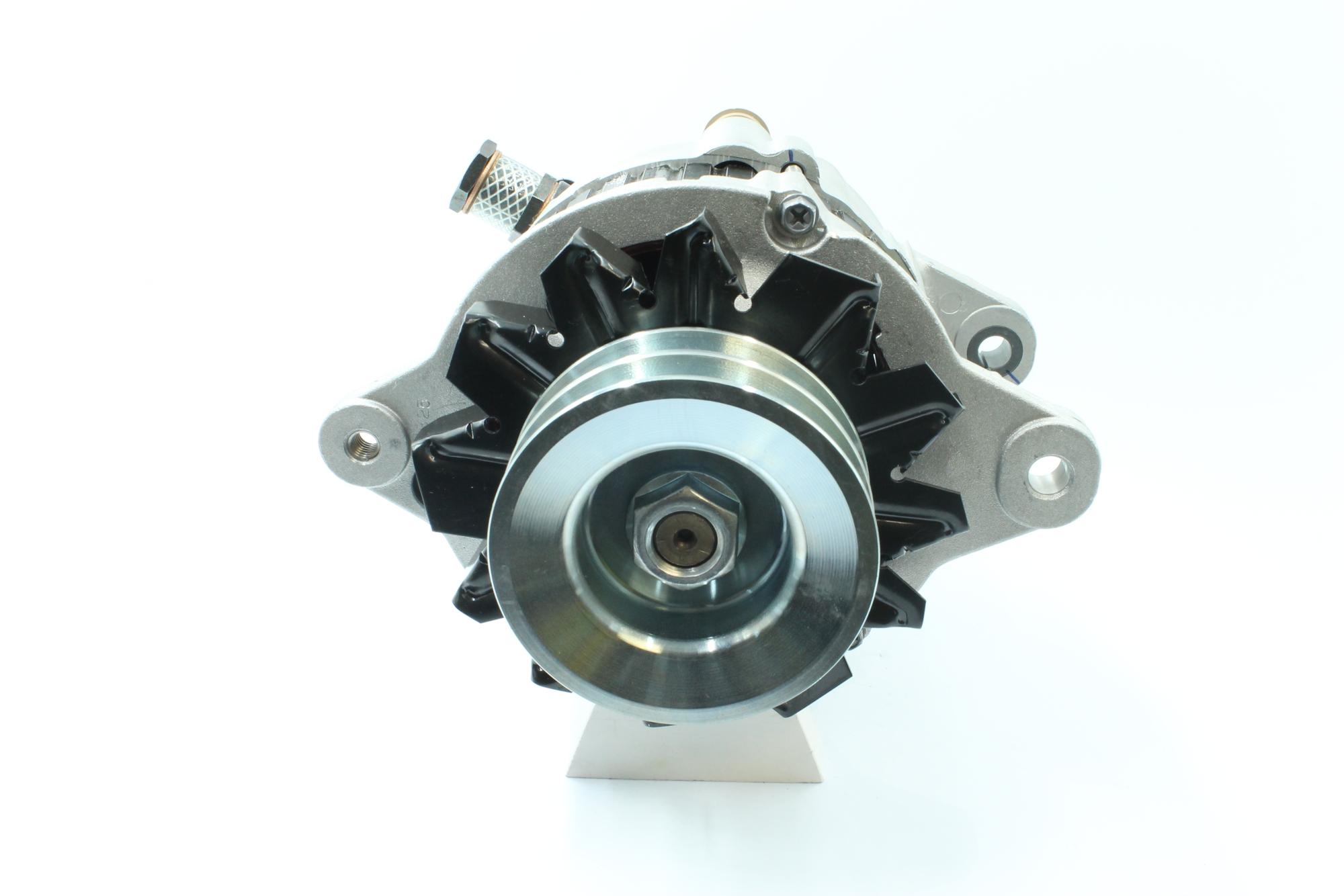 Įsigykite PowerMax Kintamosios srovės generatorius Prekės Nr.: 9213755 už žemiausią 448,16 € kainą