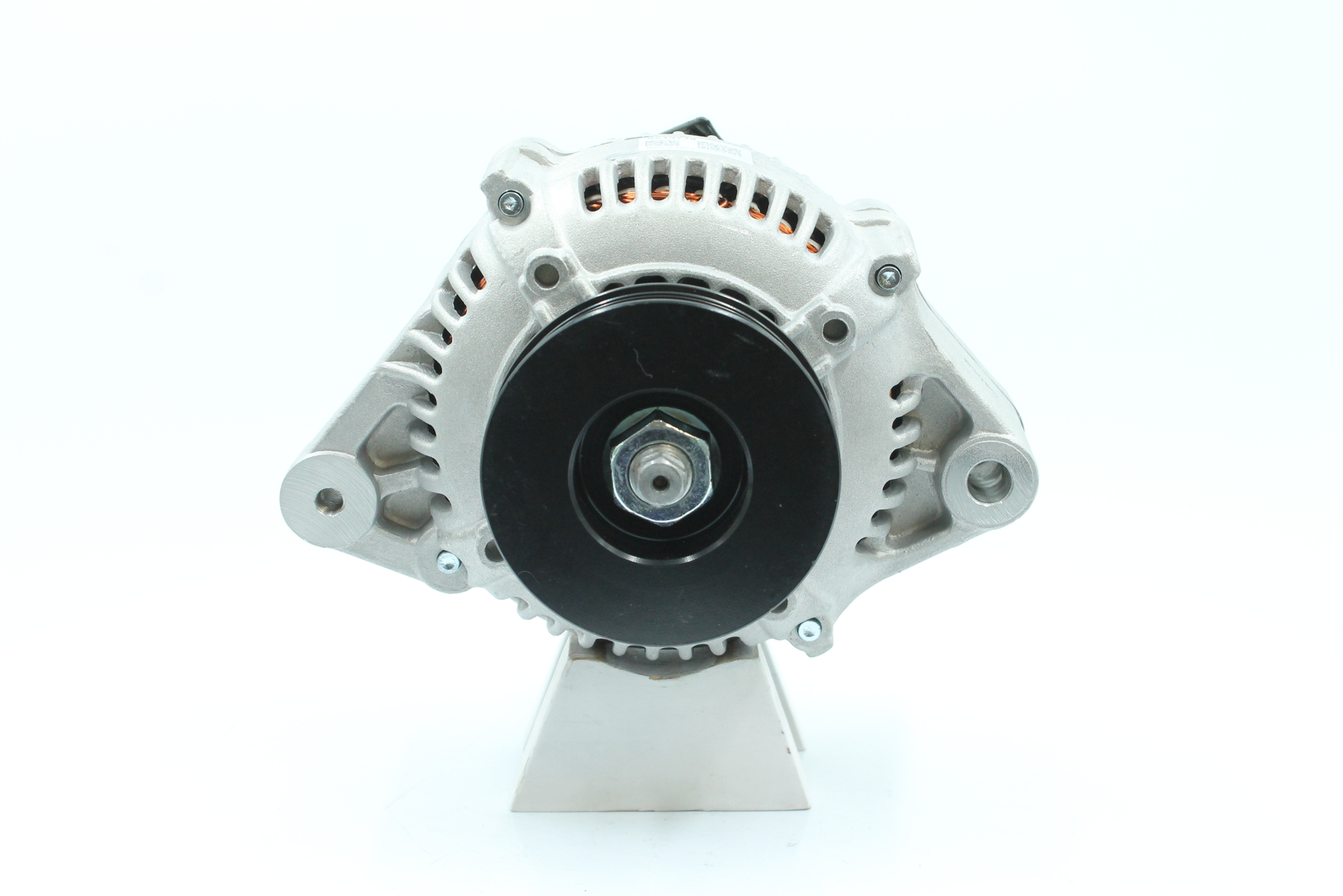 Köp billiga original Generator 9213779 jämförbara med 31100PD2024 OEM nummer på nätet