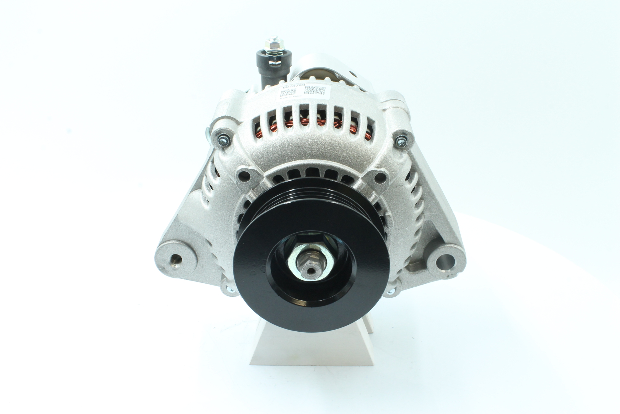 Köp billiga original Generator 9213799 jämförbara med CJN88 OEM nummer på nätet
