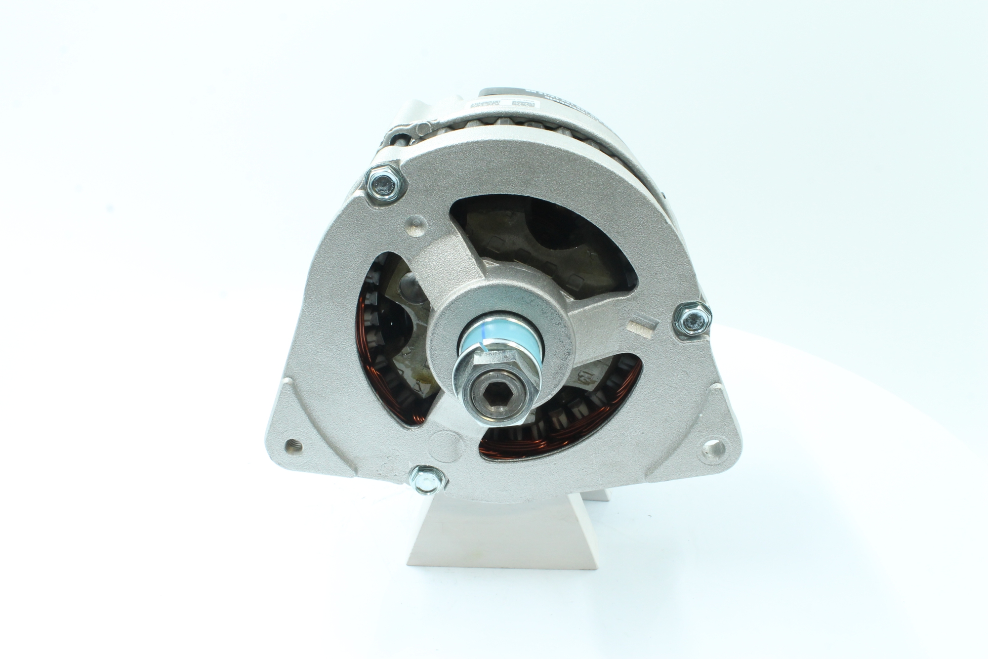 Köp billiga original Generator 9213808 jämförbara med F0NN10B376AB OEM nummer på nätet
