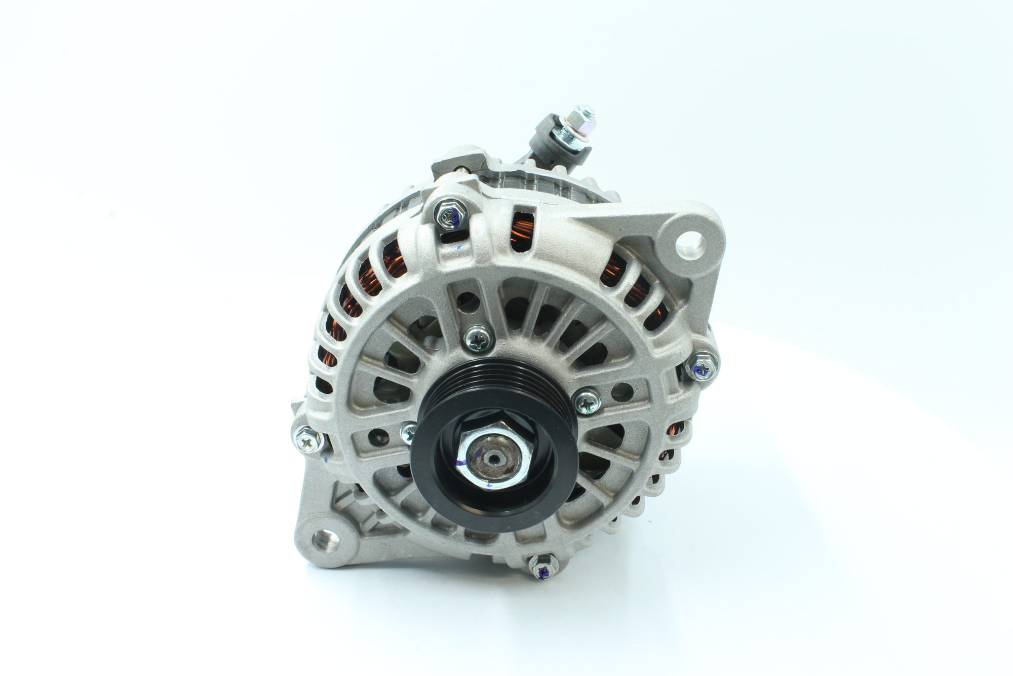 Köp billiga original Generator 9213912 jämförbara med N3A118300A OEM nummer på nätet