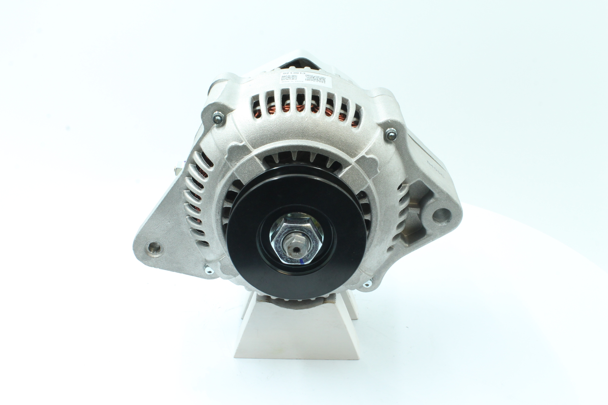 OEM Alternator generator TOYOTA 4Runner (N50, N60, N70) 1988 2703035150, 2706035150, 2706035160 PowerMax