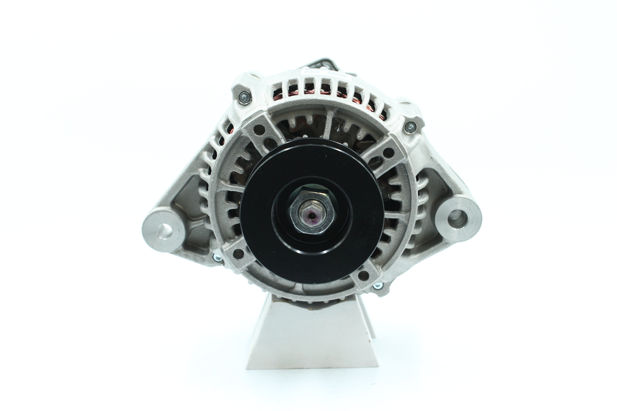 Ostke PowerMax Generaator Toode nr.: 9213921 madala hinnaga 439,17 €
