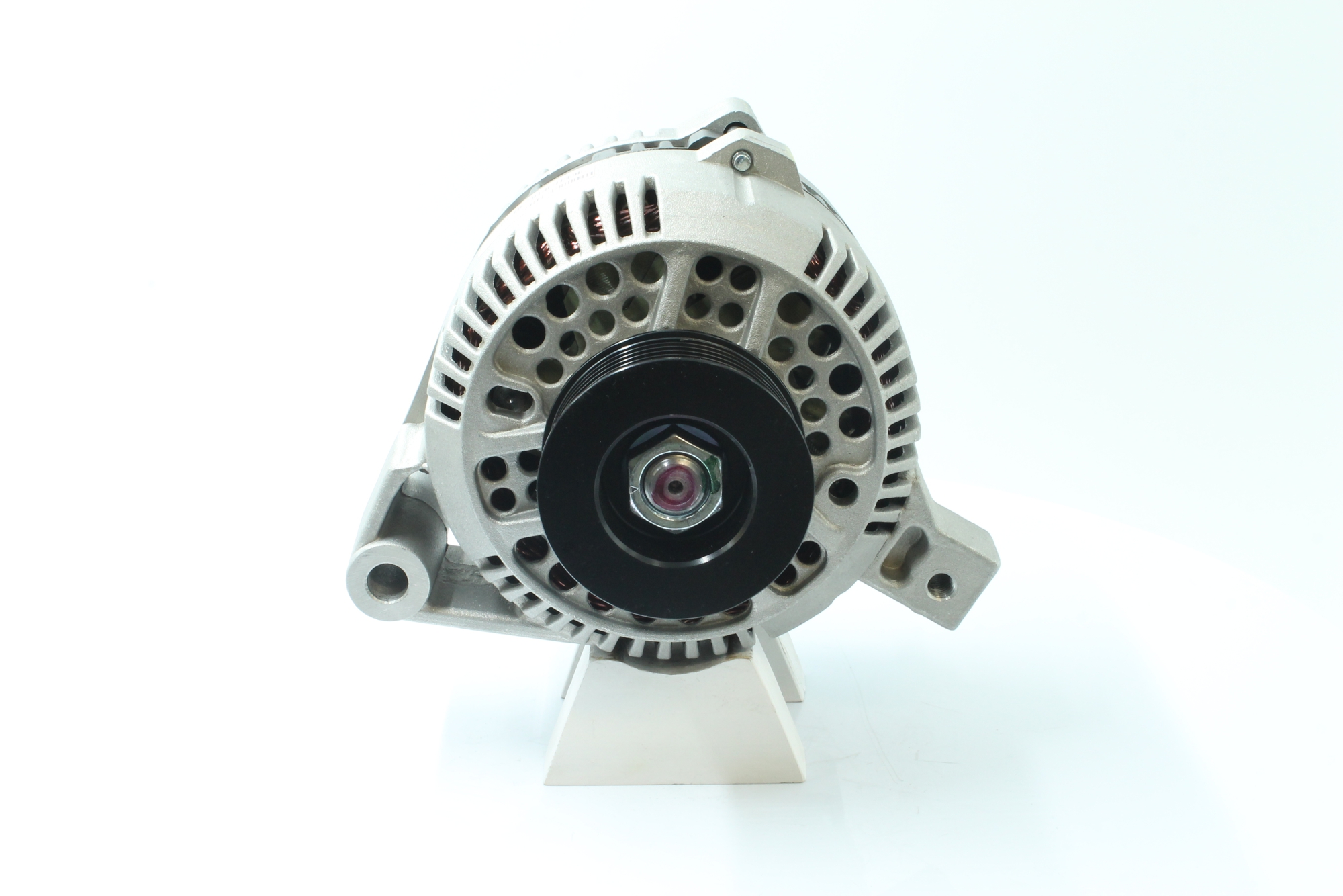 Įsigykite PowerMax Kintamosios srovės generatorius Prekės Nr.: 9213942 už žemiausią 437,91 € kainą