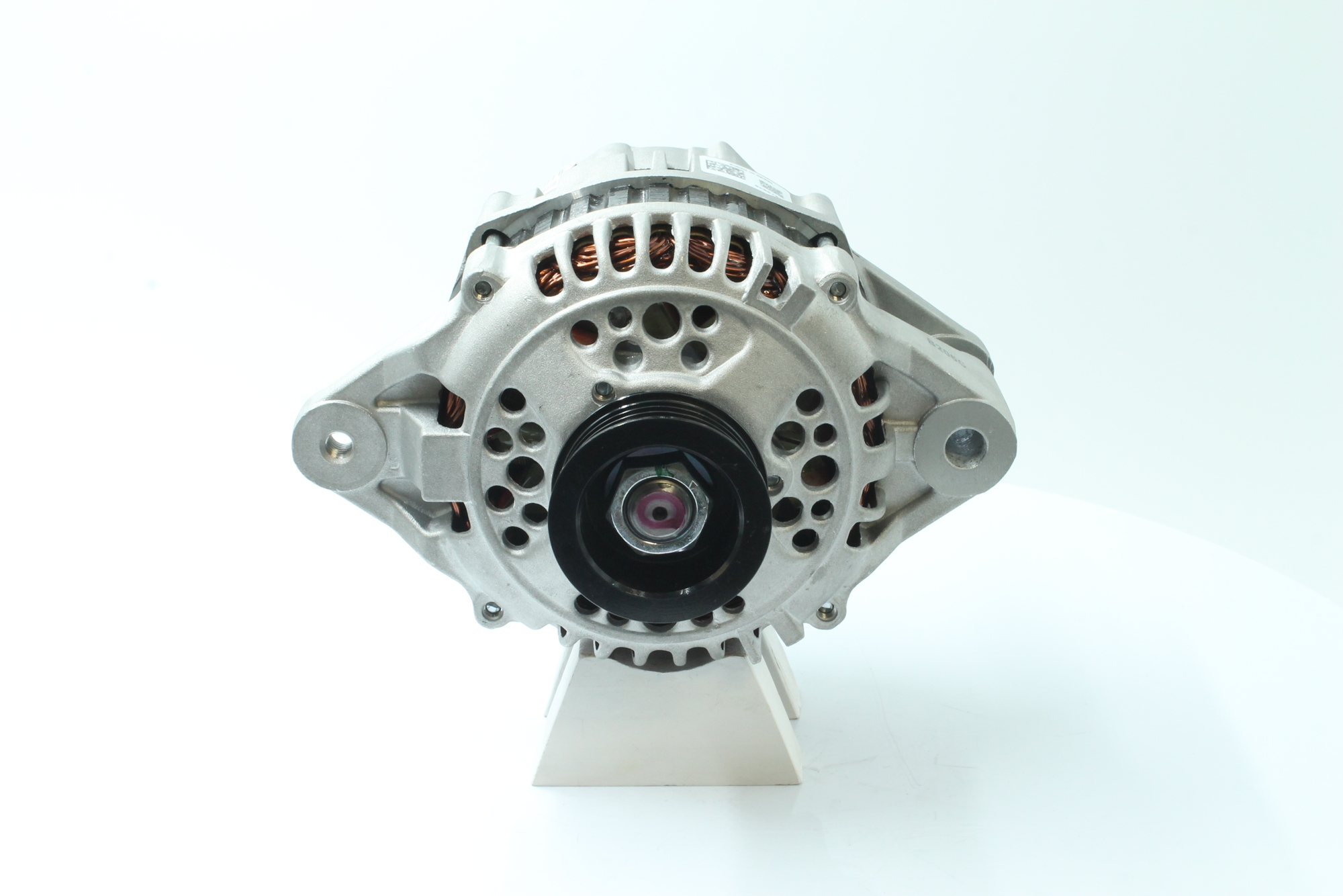 Įsigykite PowerMax Kintamosios srovės generatorius Prekės Nr.: 9213948 už žemiausią 437,91 € kainą
