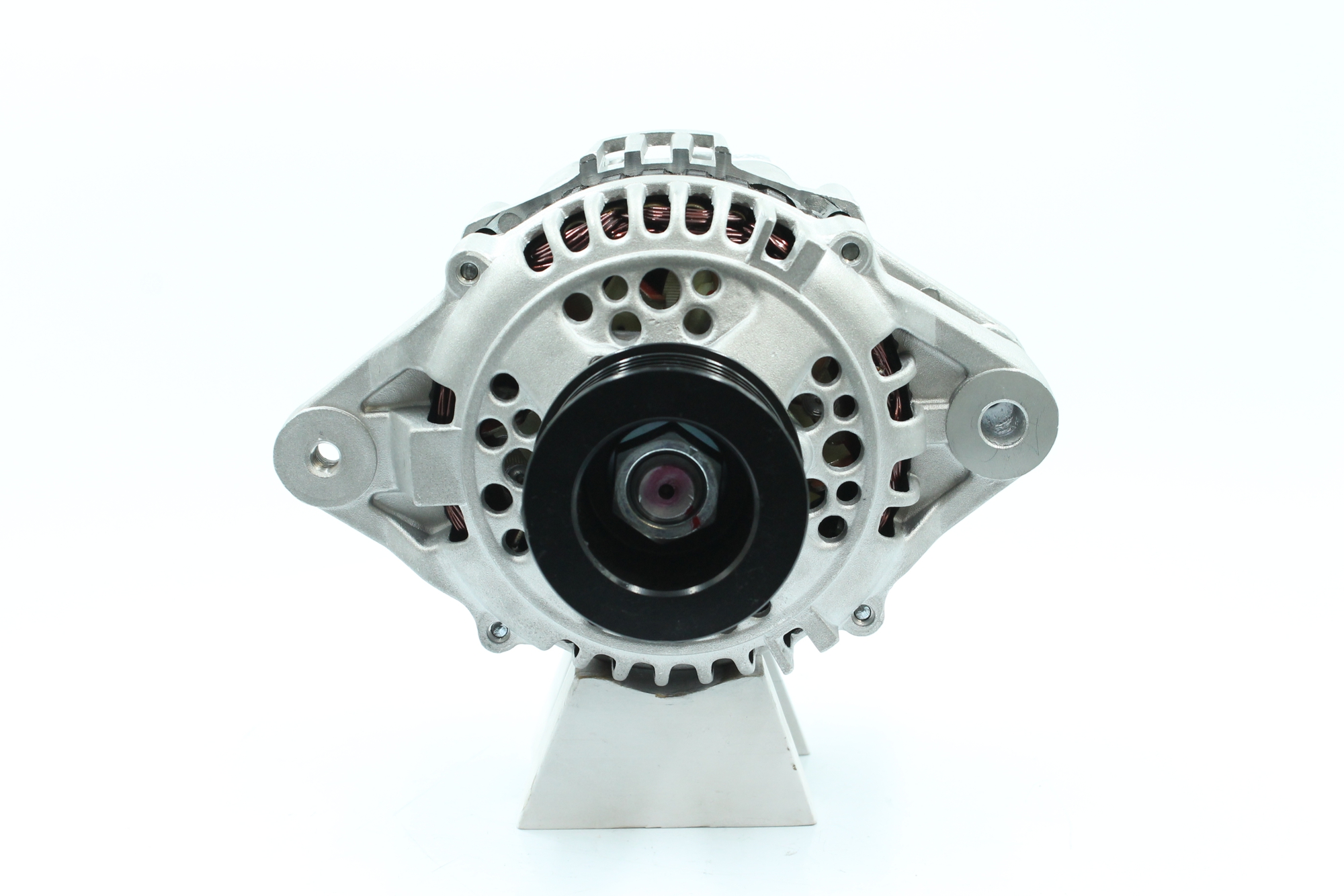 Įsigykite PowerMax Kintamosios srovės generatorius Prekės Nr.: 9213961 už žemiausią 405,52 € kainą