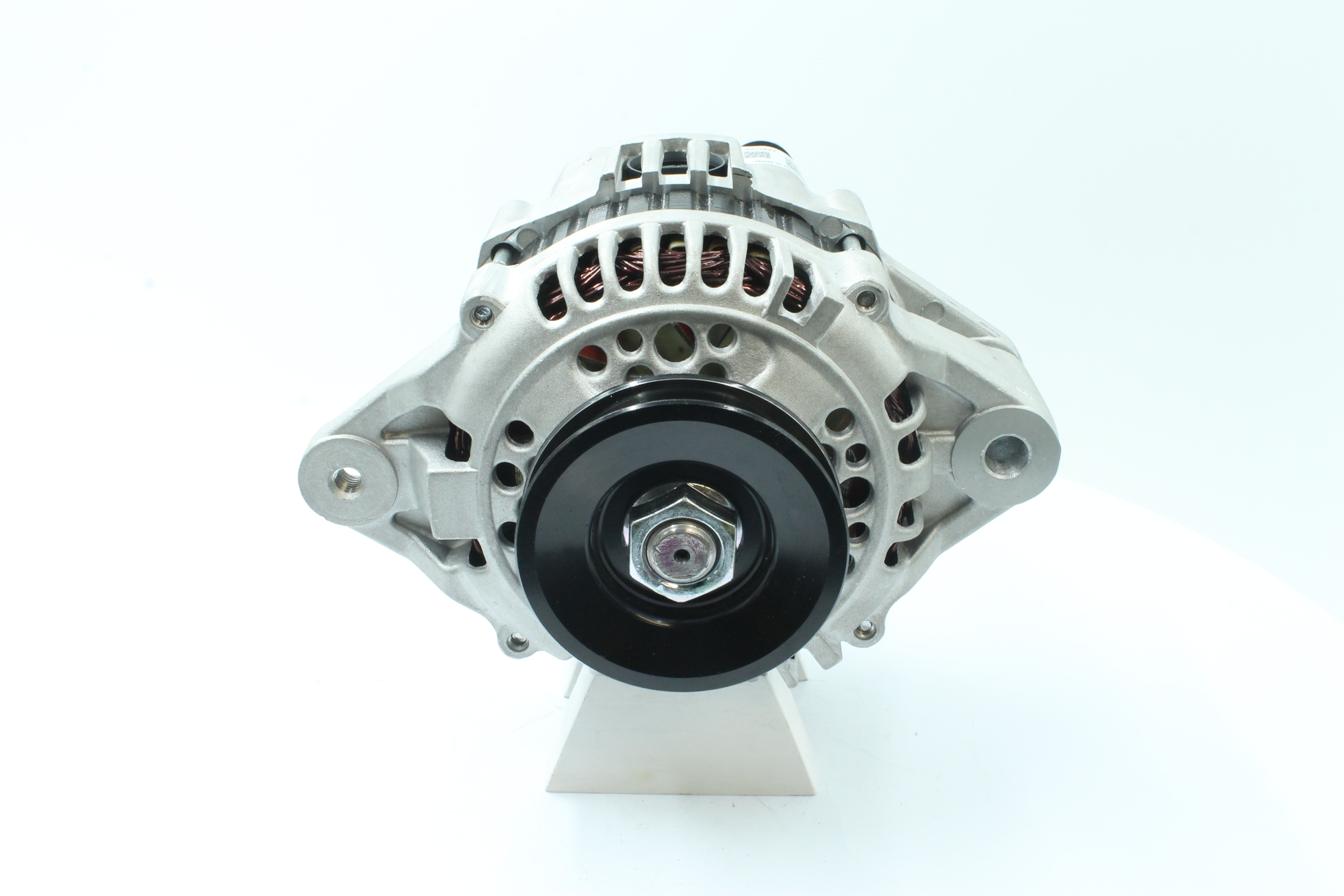 Bestel originele Dynamo / Alternator 9213992 voordelig online, te vergelijken met LR160729C OEM-nummers