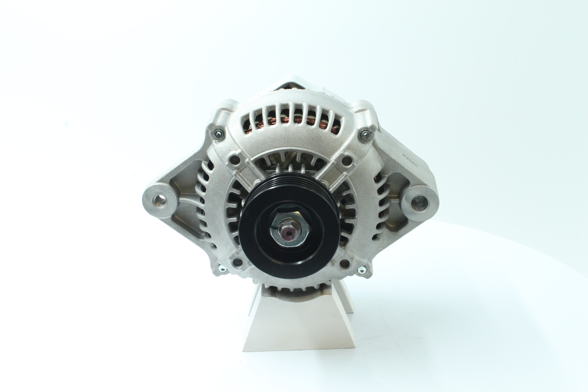 Köp billiga original Generator 9213999 jämförbara med 2706075040 OEM nummer på nätet