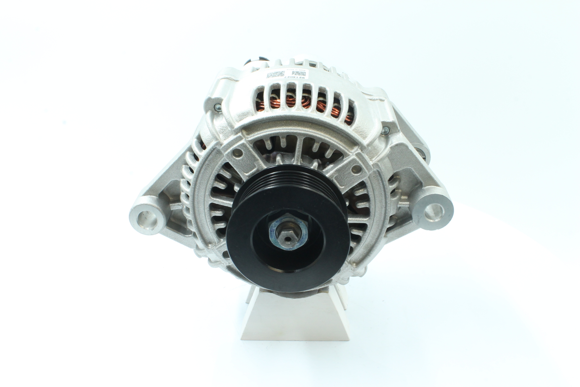 CHRYSLER 2.0 LE 131 HP Benzīns Ģenerators OEM 4609230 no PowerMax tiešsaistē par lieliskām cenām