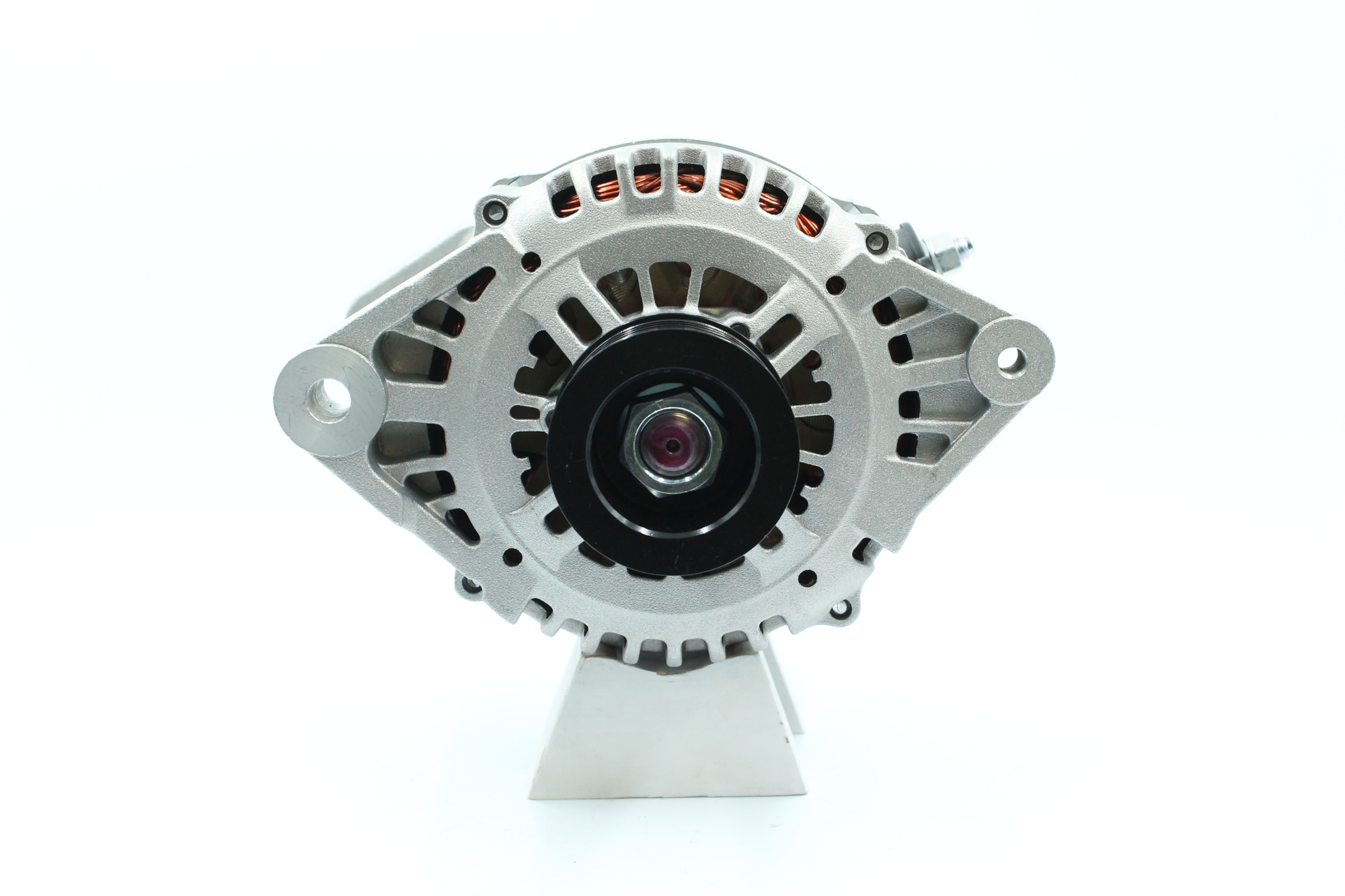 Cumpărați online Alternator 9214038 original/ă și la un preț mic, compatibil/ă cu nr. OEM 231009E000