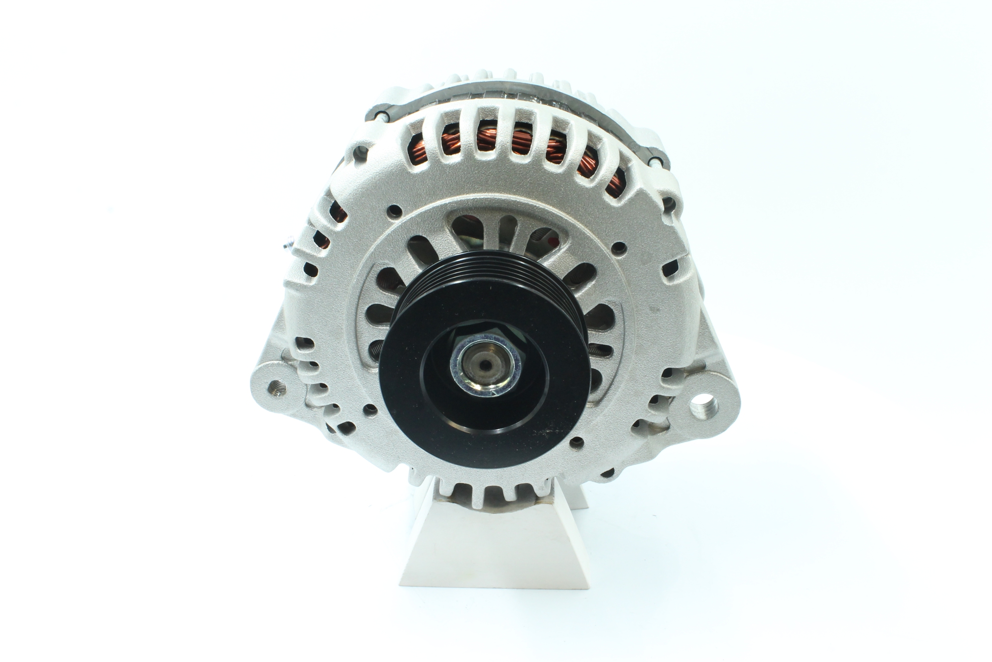 PowerMax 9214039 Alternator INFINITI I30 2015