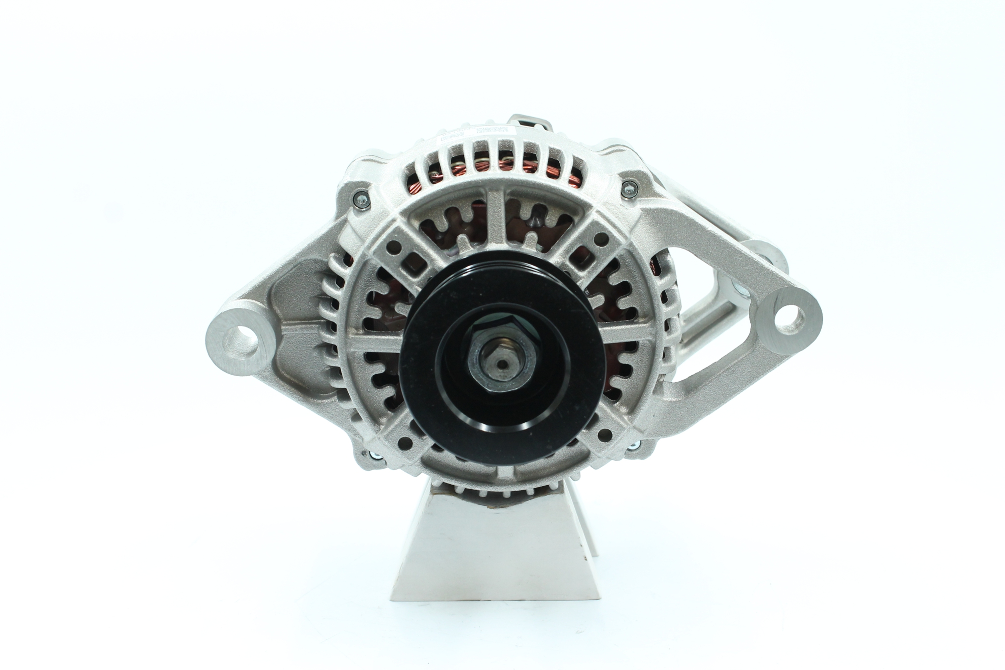 Įsigykite PowerMax Kintamosios srovės generatorius Prekės Nr.: 9214043 už žemiausią 520,86 € kainą