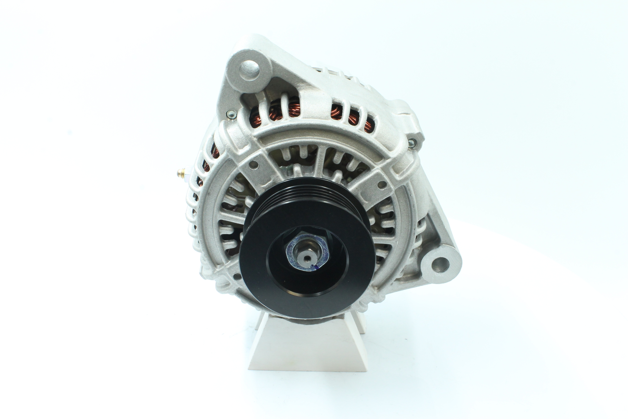 Köp billiga original Generator 9214046 jämförbara med 2706050011 OEM nummer på nätet