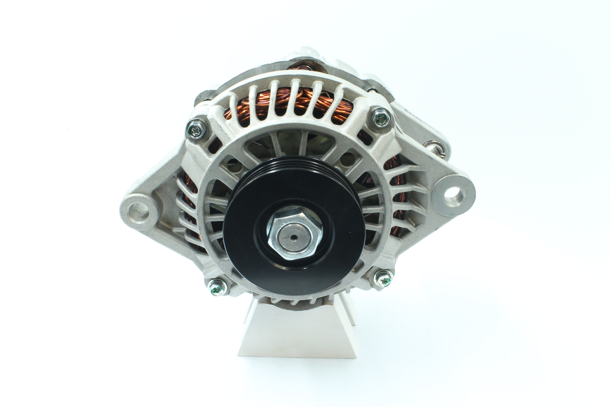 Įsigykite PowerMax Kintamosios srovės generatorius Prekės Nr.: 9214055 už žemiausią 819,23 € kainą