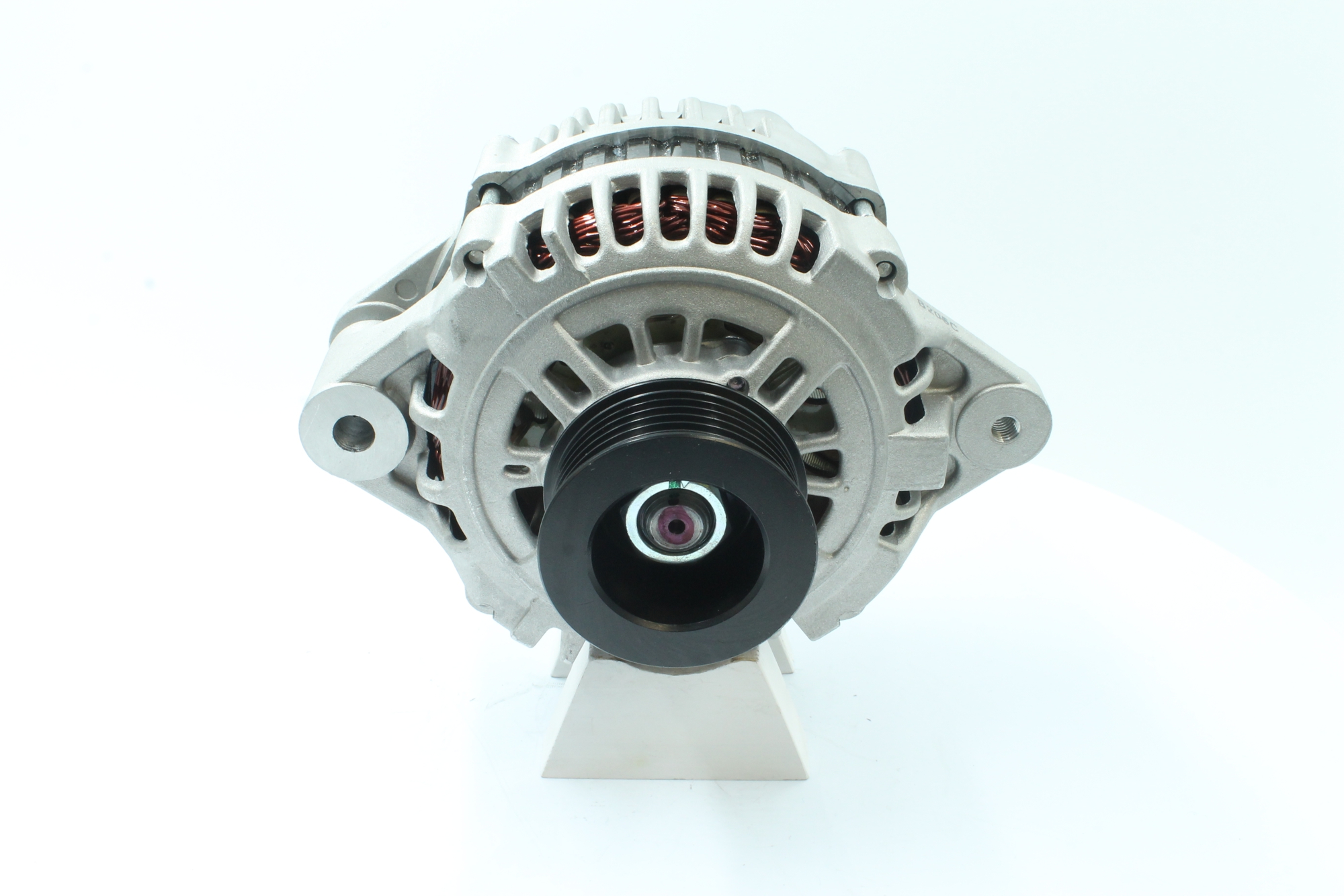 Įsigykite PowerMax Kintamosios srovės generatorius Prekės Nr.: 9214066 už žemiausią 437,91 € kainą