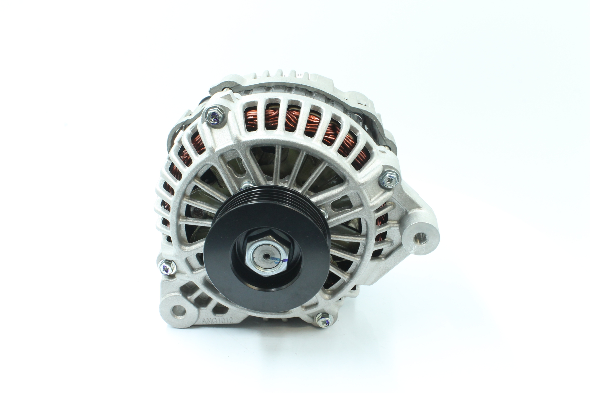 Köp billiga original Generator 9214069 jämförbara med XF5Z10346AA OEM nummer på nätet