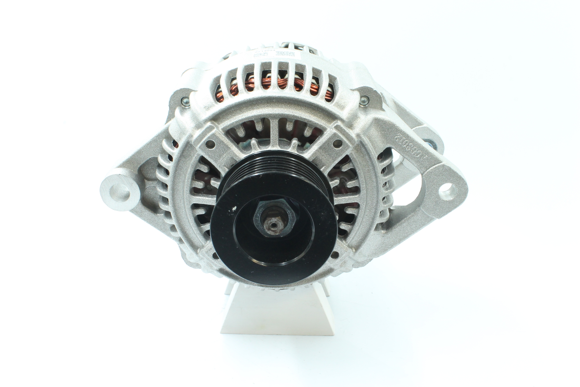 Köp billiga original Generator 9214094 jämförbara med 56028920AB OEM nummer på nätet