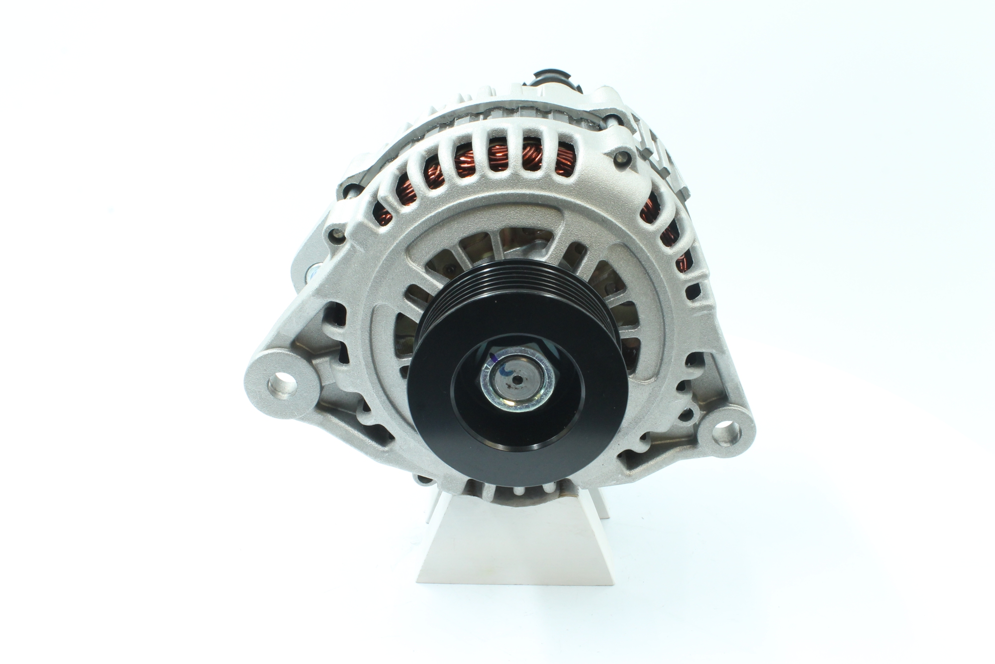 Įsigykite PowerMax Kintamosios srovės generatorius Prekės Nr.: 9214108 už žemiausią 701,88 € kainą