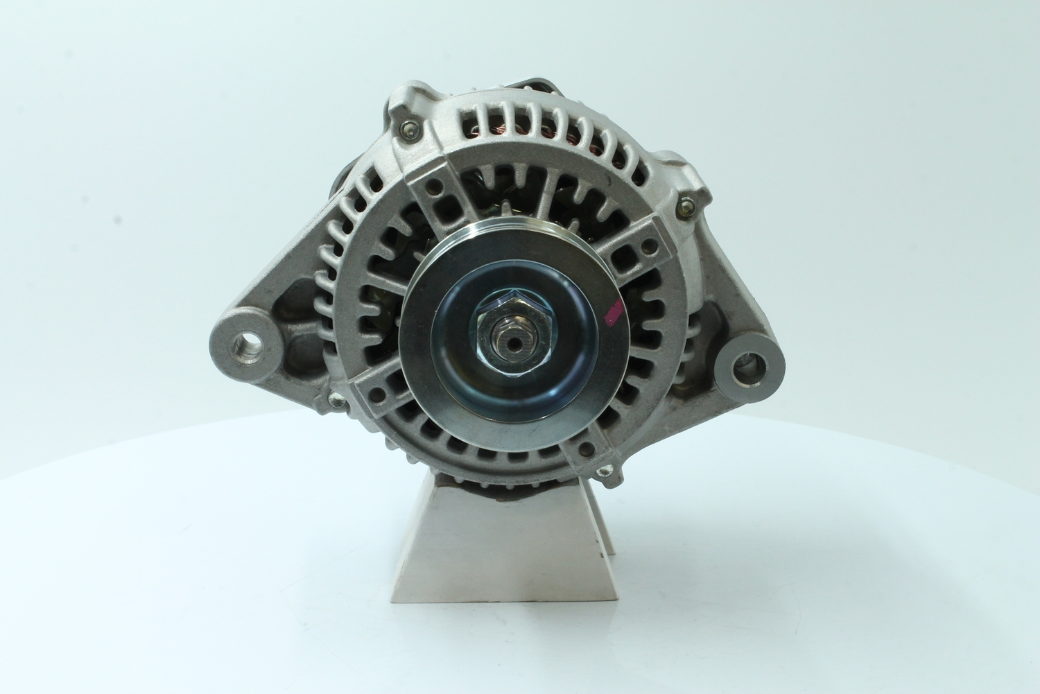 Köp billiga original Generator 9214116 jämförbara med 31100P72013 OEM nummer på nätet