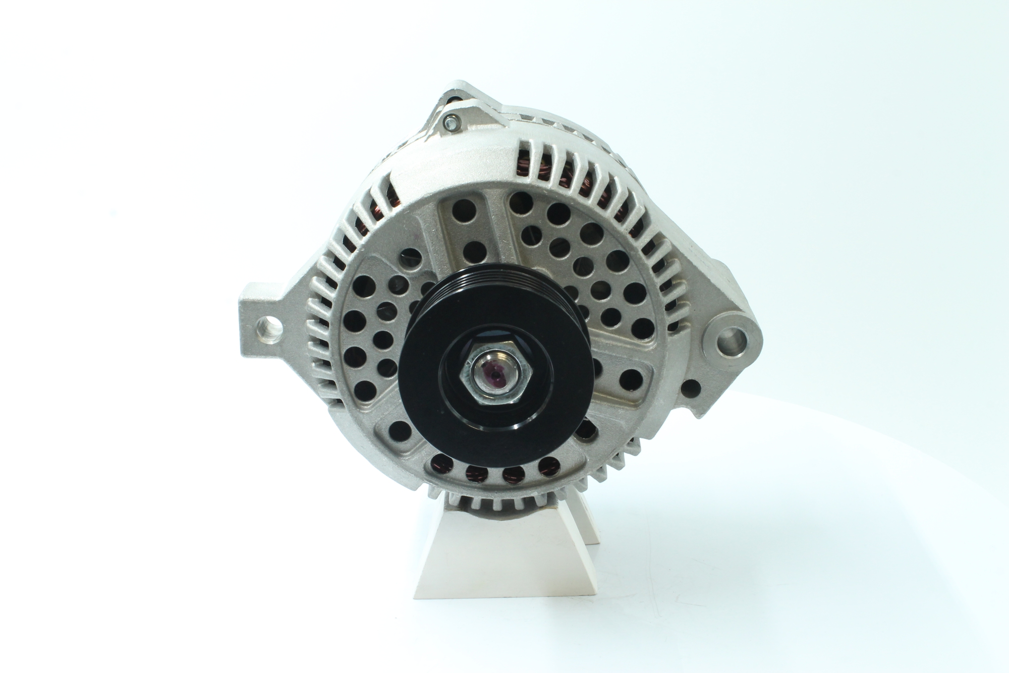 Įsigykite PowerMax Kintamosios srovės generatorius Prekės Nr.: 9214209 už žemiausią 437,92 € kainą