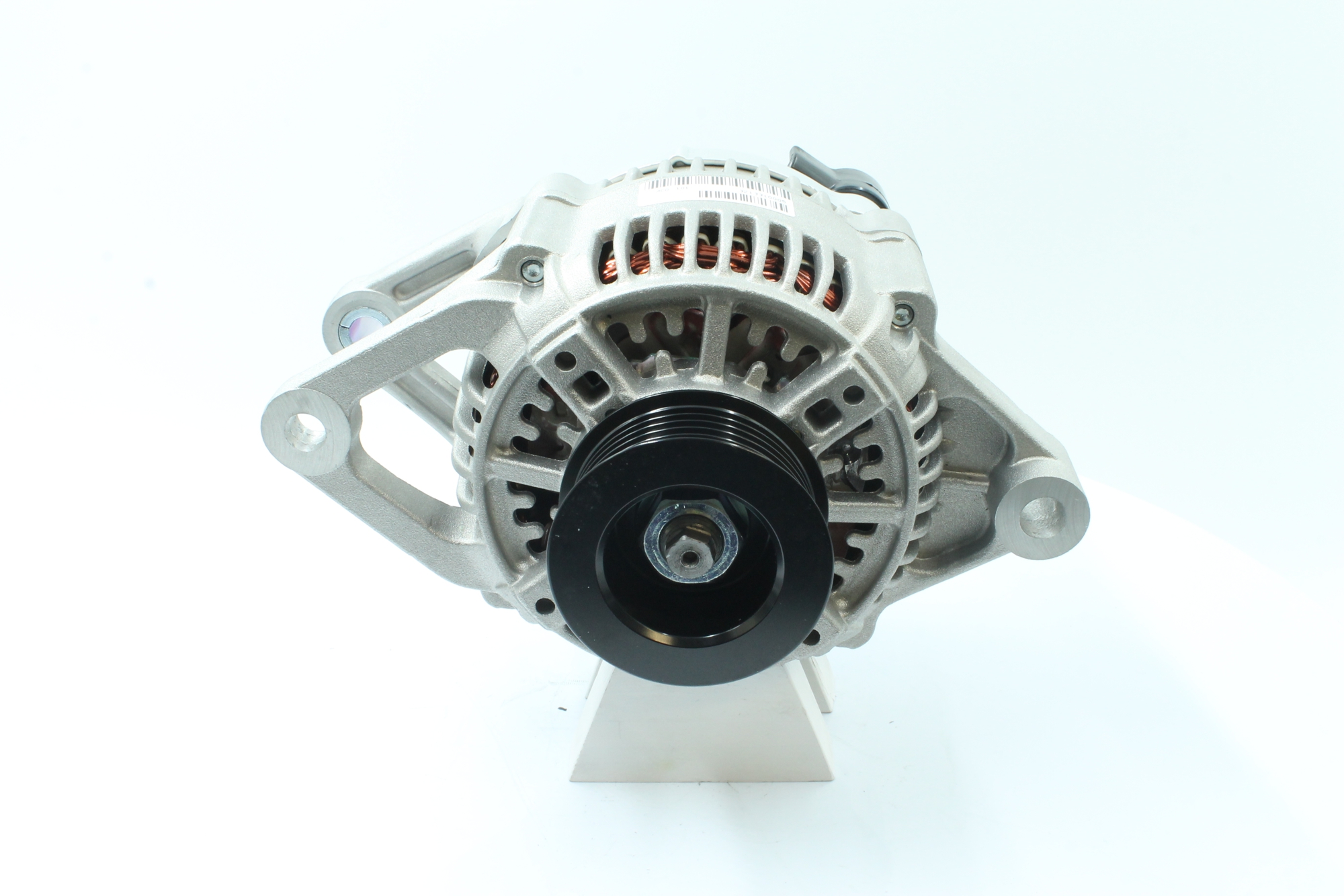 PowerMax 9214212 Startergenerator CHRYSLER VISION 1994