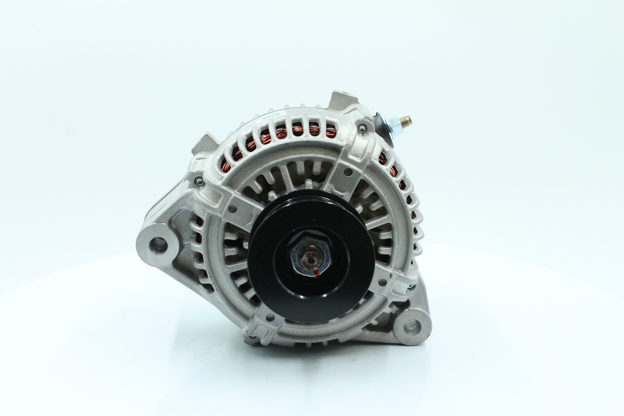 Įsigykite PowerMax Kintamosios srovės generatorius Prekės Nr.: 9214269 už žemiausią 303,54 € kainą