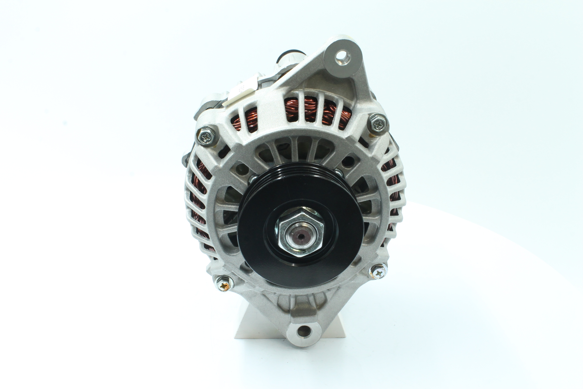 Acquista Alternatore da PowerMax Numero prodotto.: 9214292 al costo di soli 407,08 €