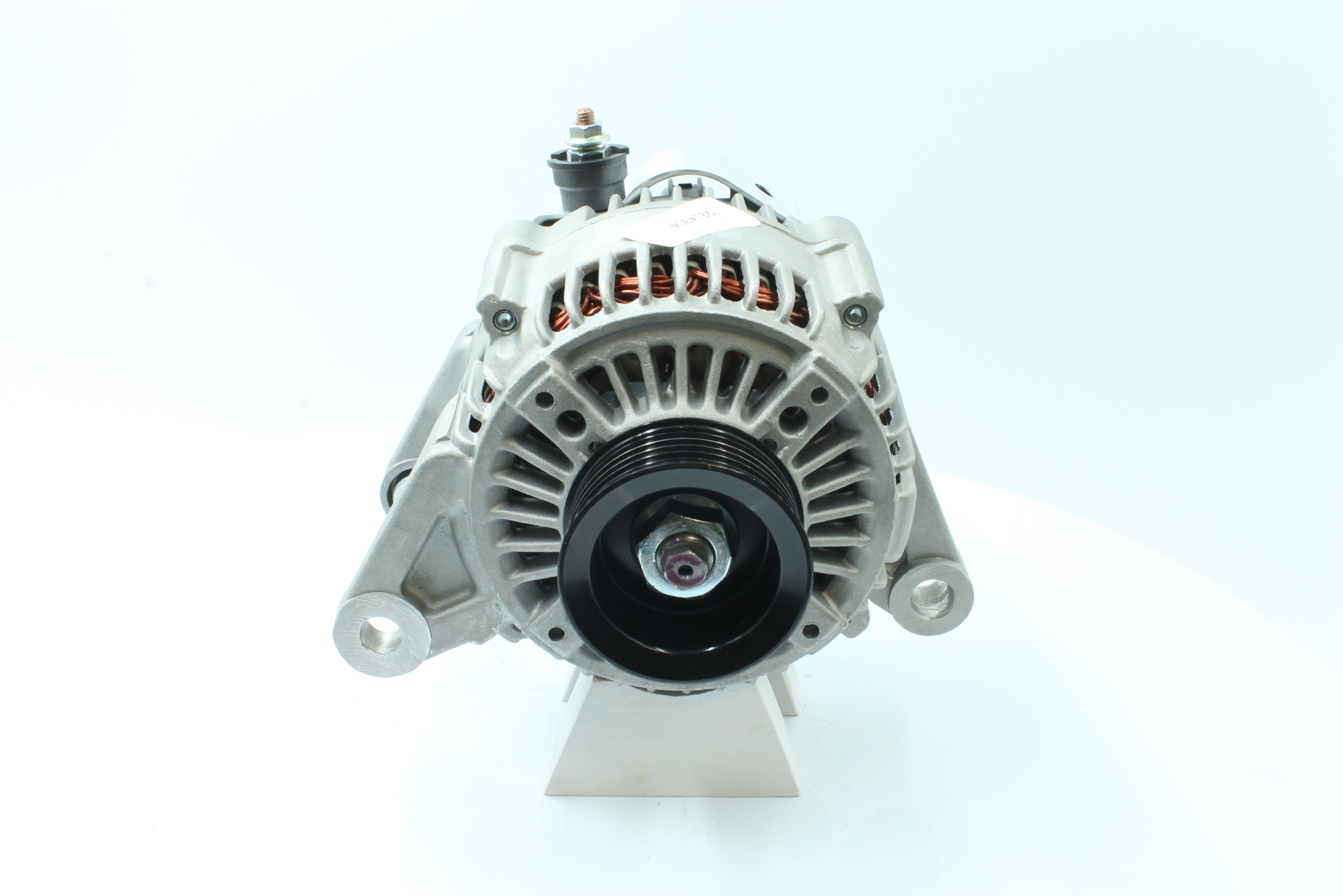 Įsigykite PowerMax Kintamosios srovės generatorius Prekės Nr.: 9214304 už žemiausią 458,65 € kainą