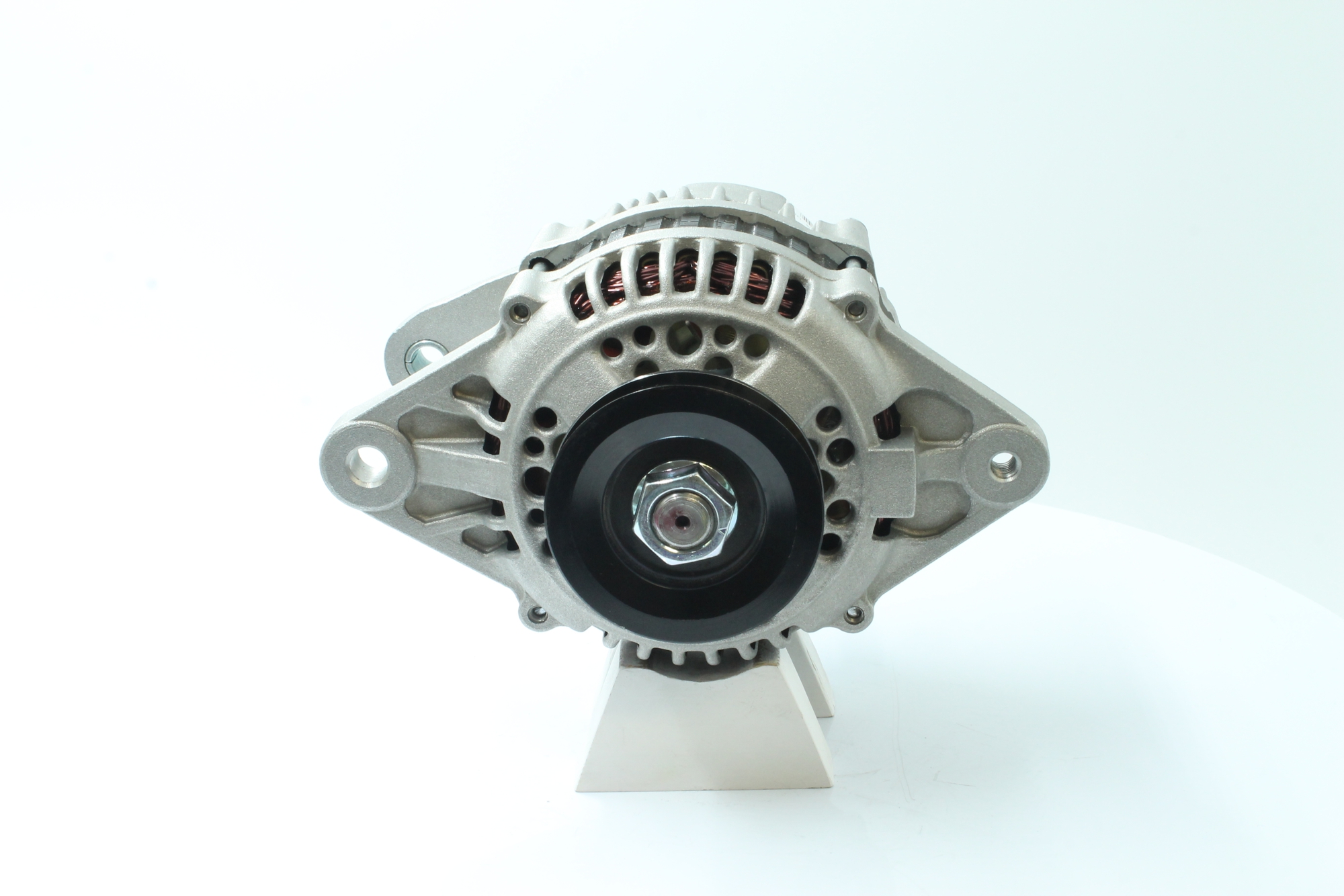 9214316 PowerMax Startergenerator Frontera A SUV (U92) 2.3 TD 100 PS Diesel