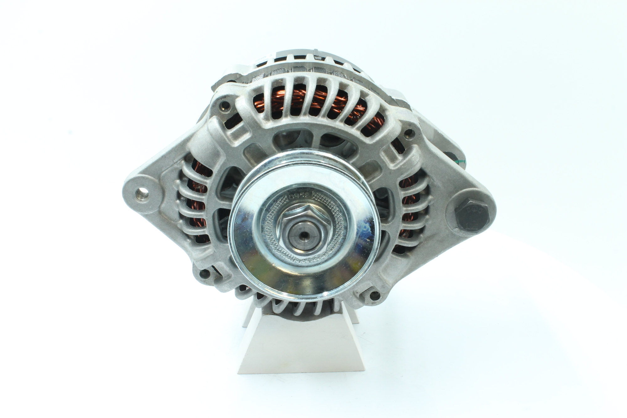 OEM Generator MAZDA 3.0 i V6 (LVEW) 148 HK Benzin A2T13977 fra PowerMax online til gode priser