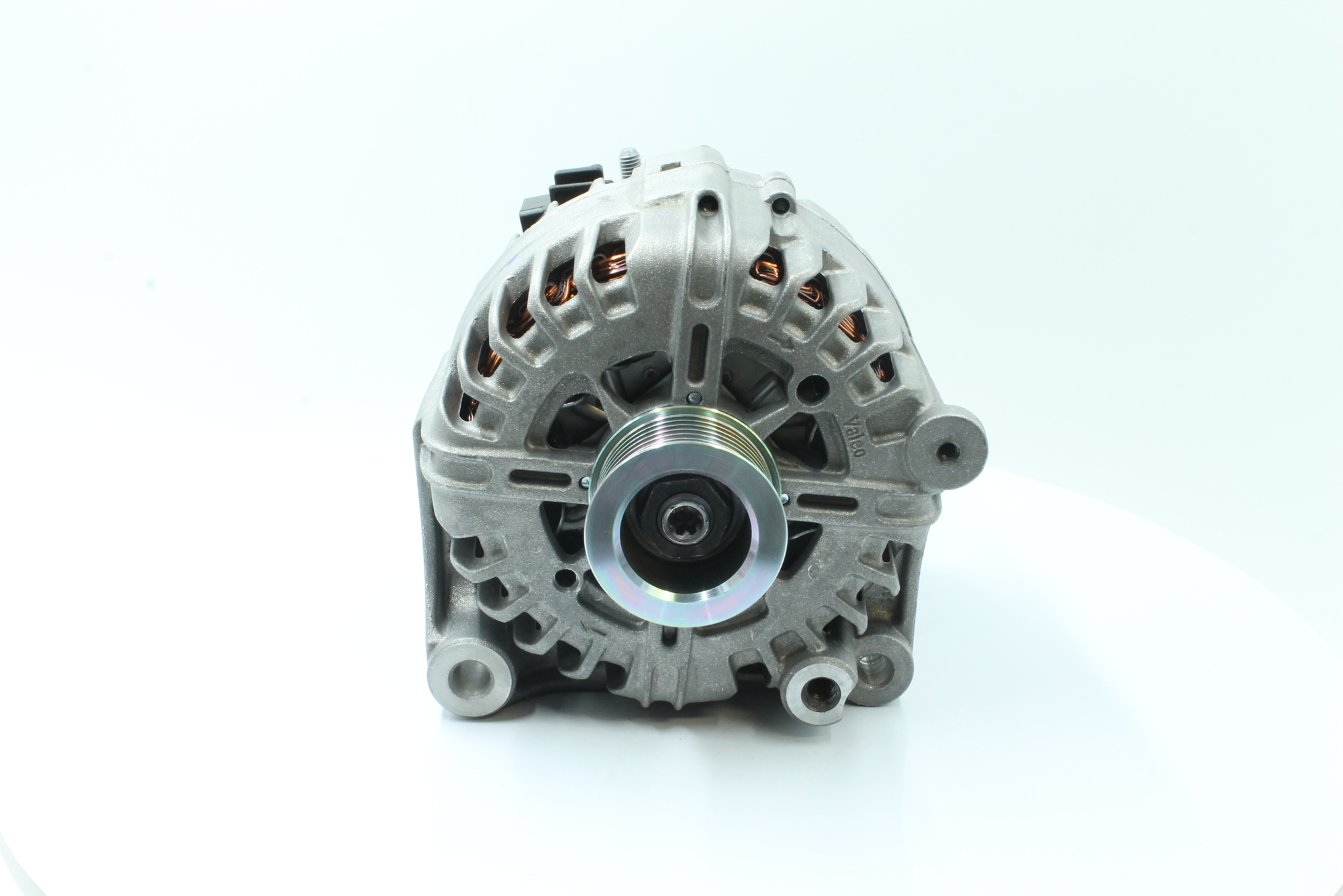 Köp billiga original Generator 9214364 jämförbara med 12317533469 OEM nummer på nätet