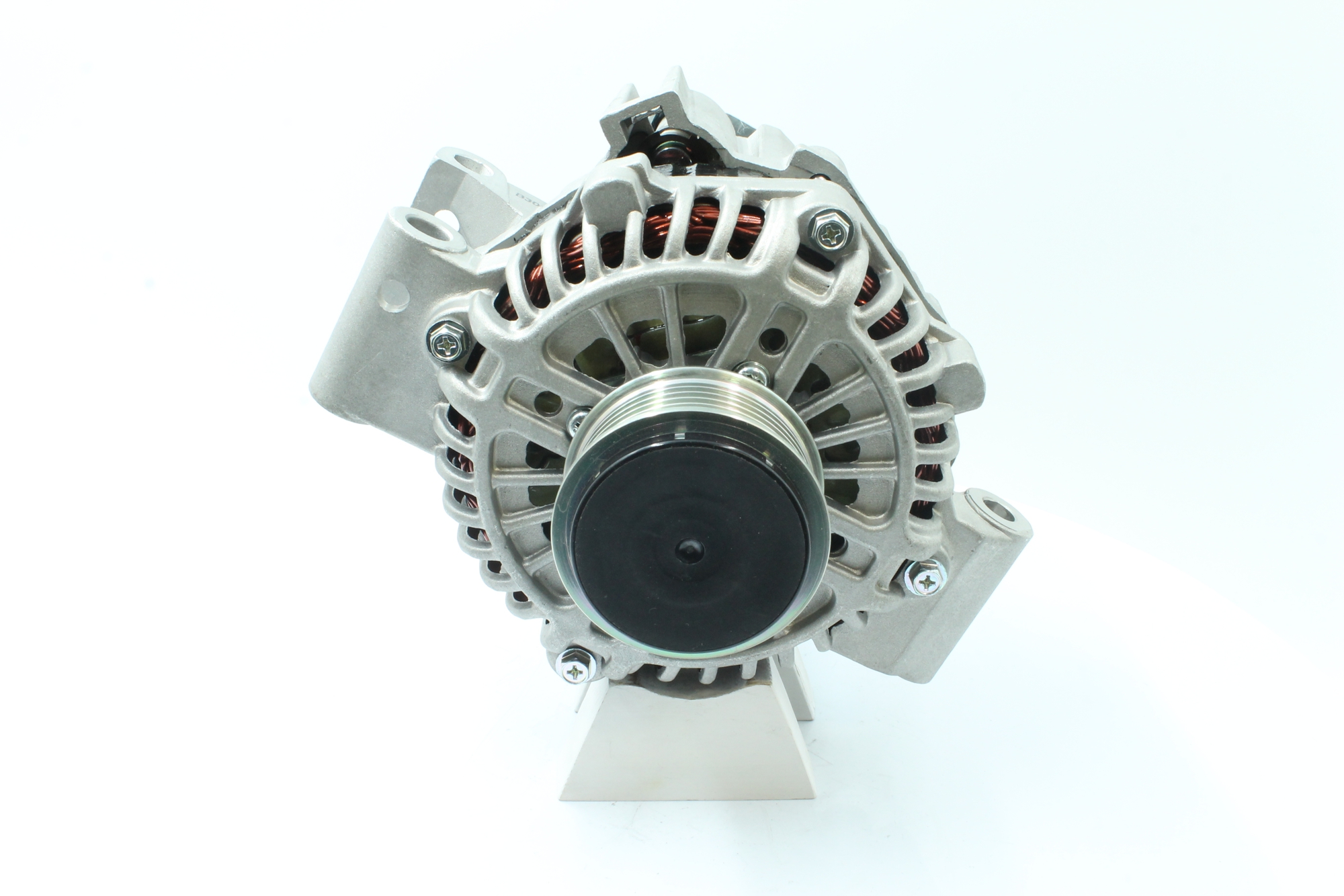 Įsigykite PowerMax Kintamosios srovės generatorius Prekės Nr.: 9214860 už žemiausią 677,78 € kainą