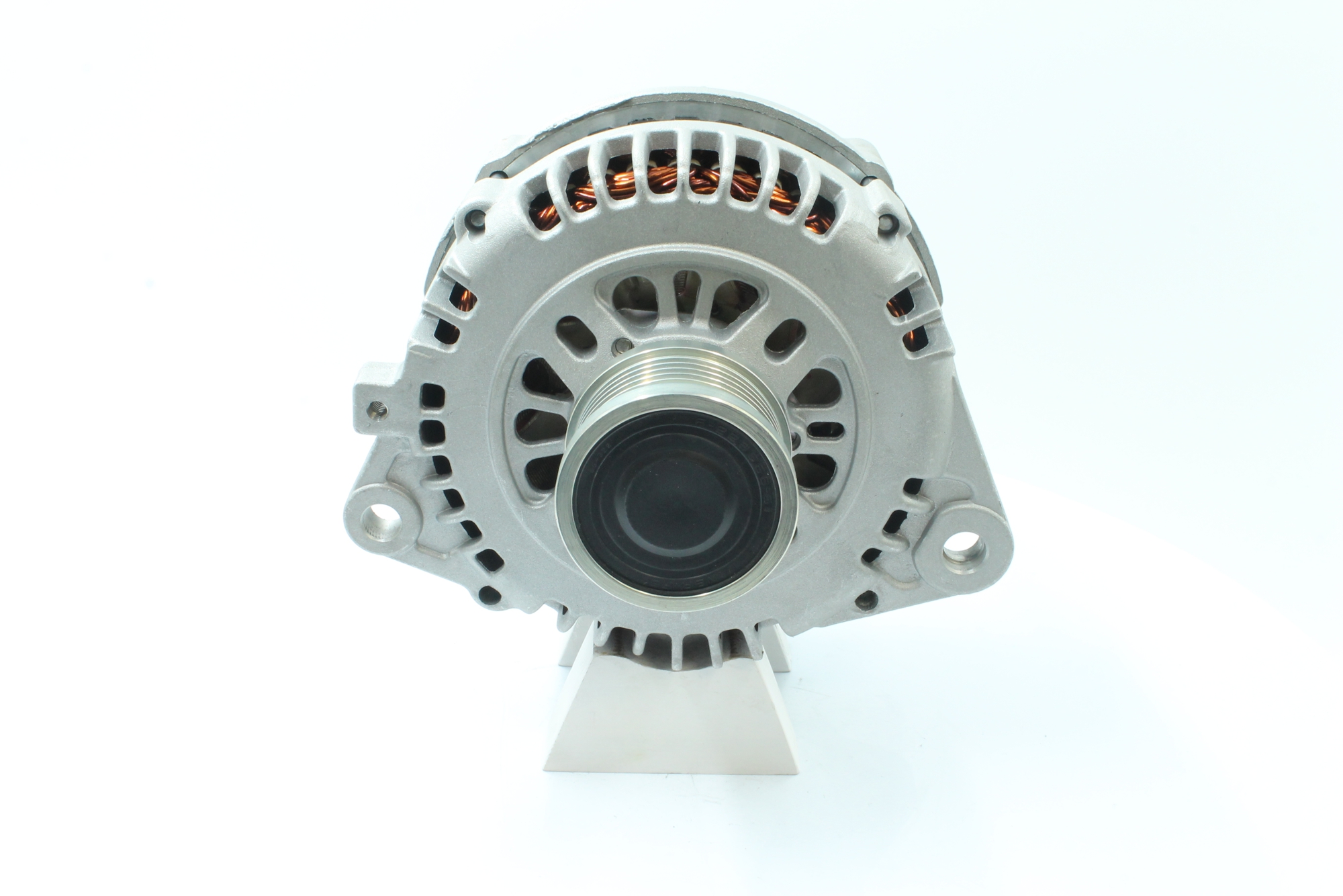 Įsigykite PowerMax Kintamosios srovės generatorius Prekės Nr.: 9214862 už žemiausią 737,25 € kainą