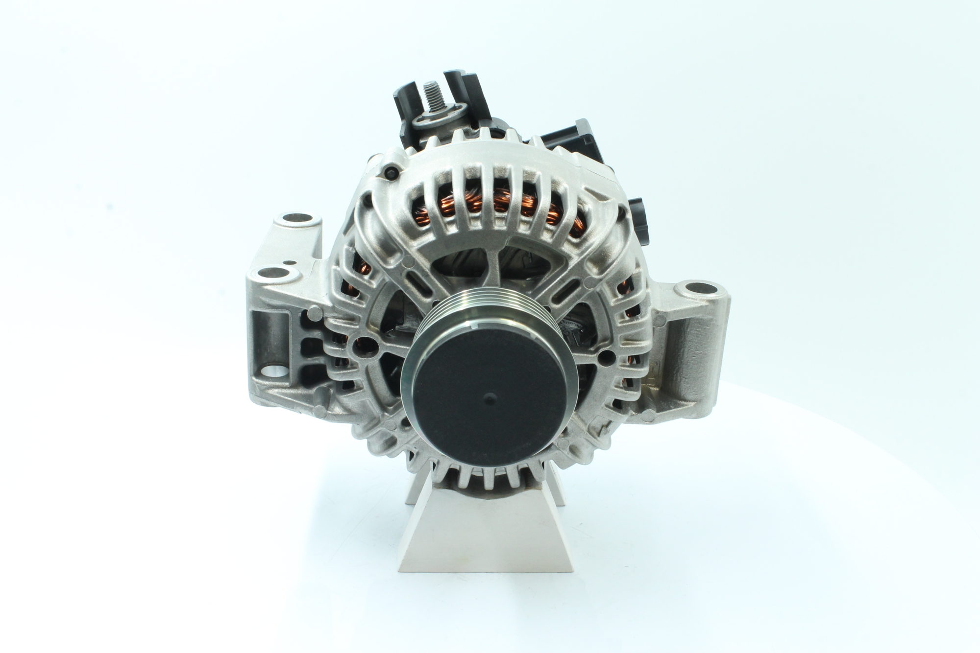 Ostke PowerMax Generaator Toode nr.: 9215356 madala hinnaga 357,21 €