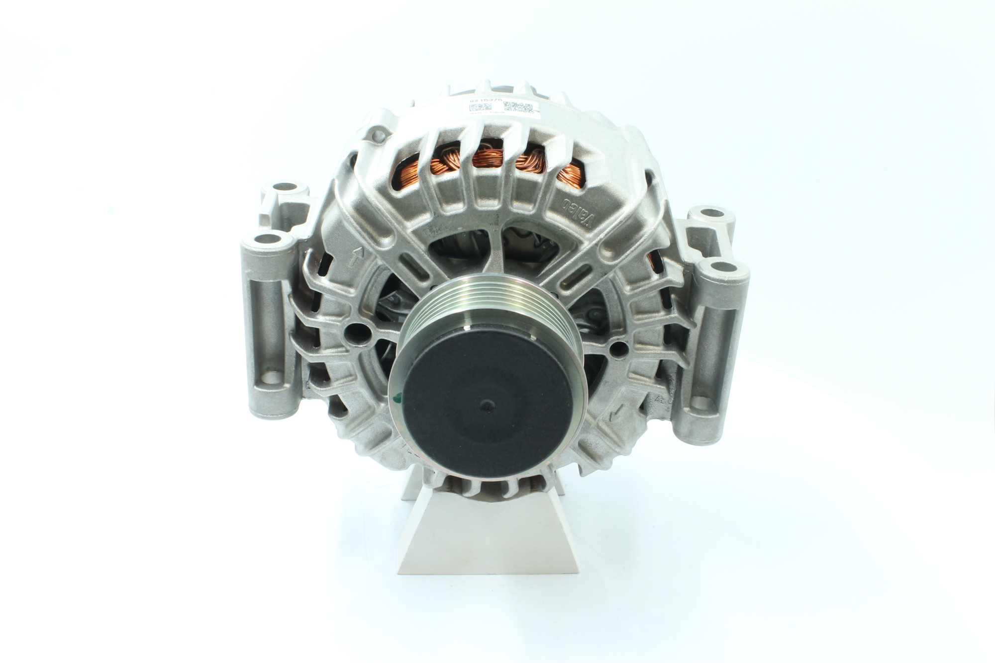 PowerMax 06E 903 016 S Lichtmaschine