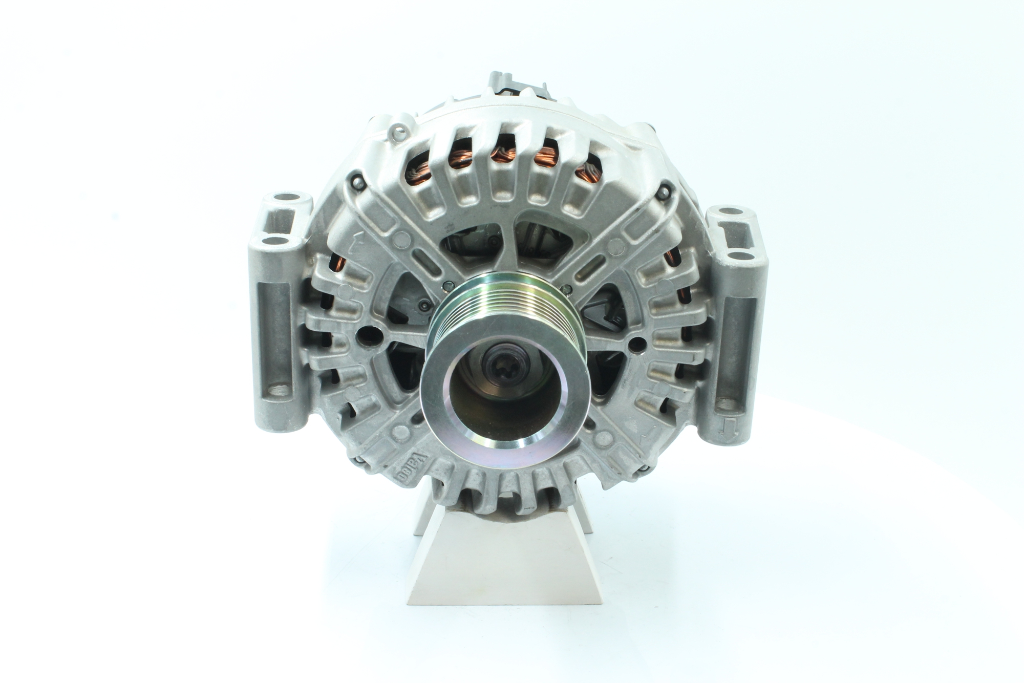 Įsigykite PowerMax Kintamosios srovės generatorius Prekės Nr.: 9215384 už žemiausią 303,28 € kainą