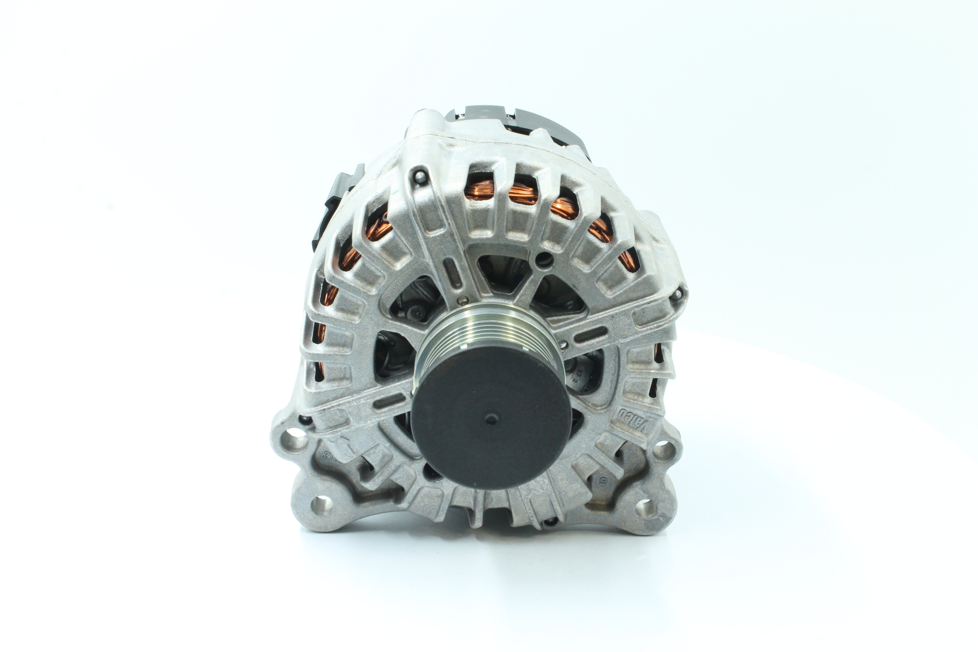 Köp billiga original Generator 9215385 jämförbara med 03L903016AX OEM nummer på nätet