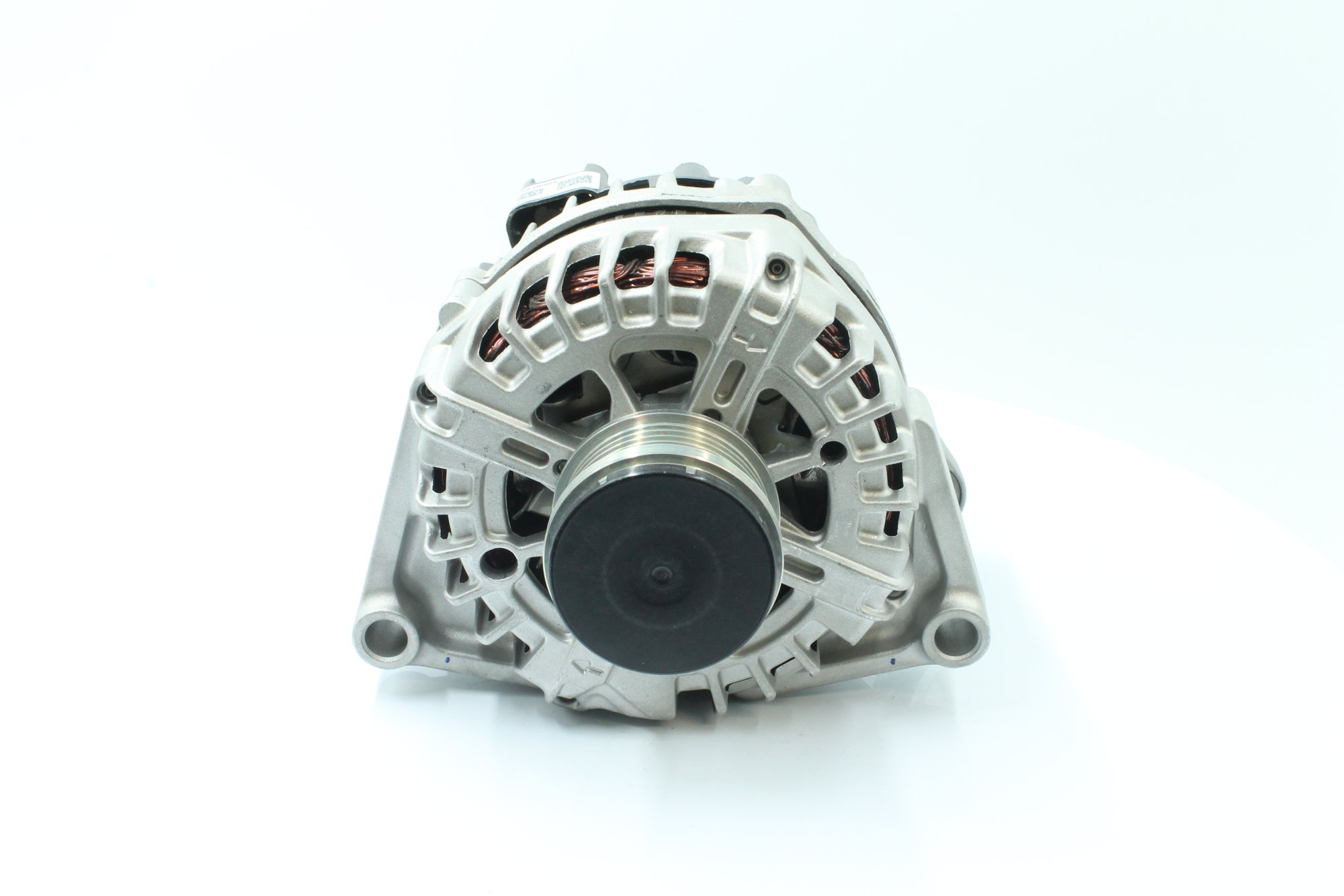 Köp billiga original Generator 9215392 jämförbara med 1204438 OEM nummer på nätet