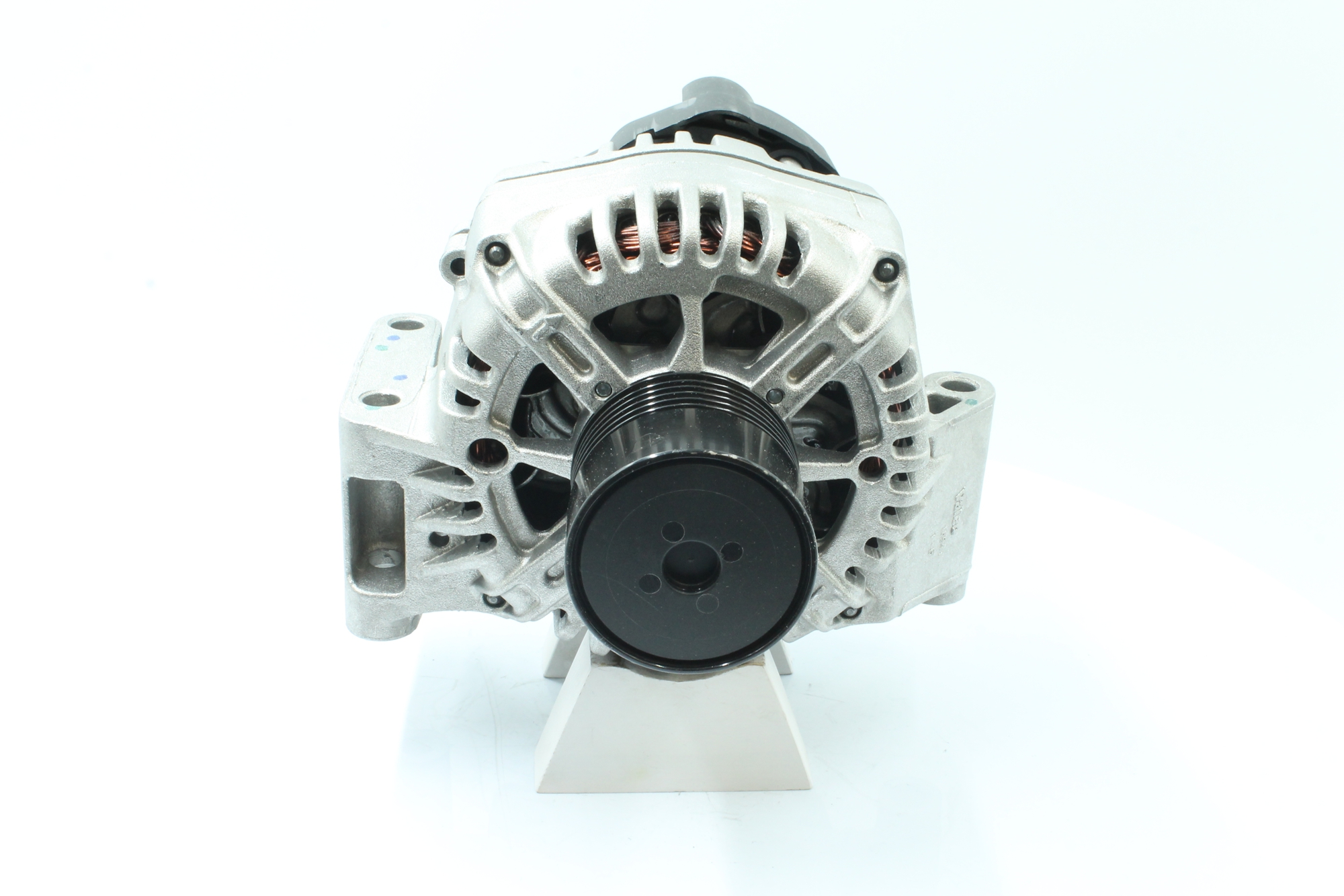 SUZUKI 1.3 DDiS (RS 413D) 69 HP Dīzelis Ģenerators OEM 51727335 no PowerMax tiešsaistē par lieliskām cenām