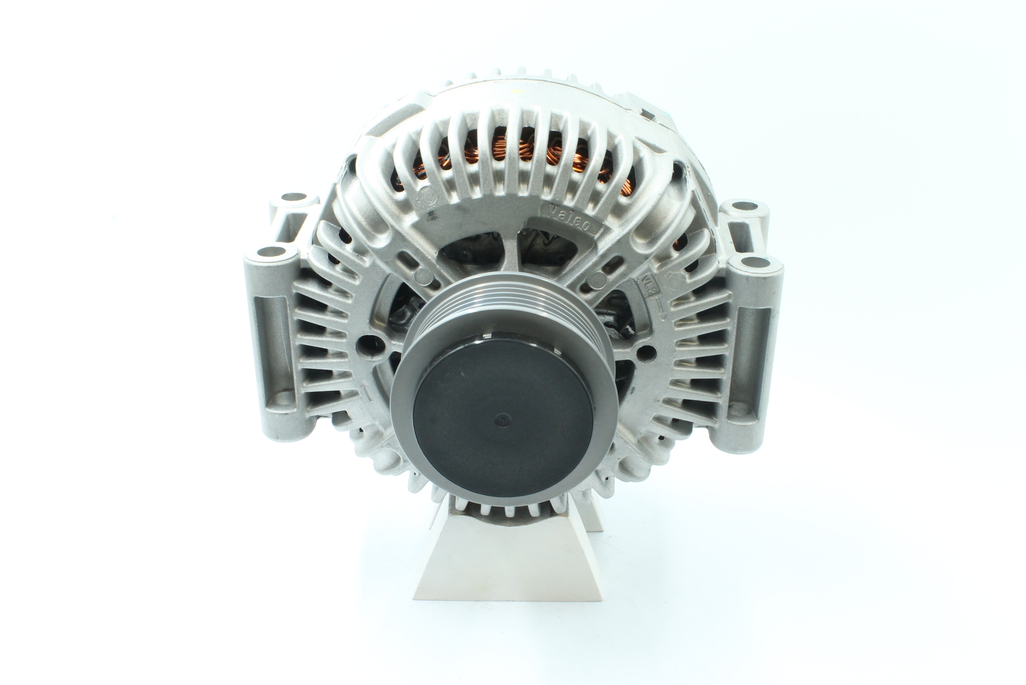 Kupuj online Alternator 9215589 oryginalne w niskiej cenie, kompatybilne z numerem OEM 06E903016F