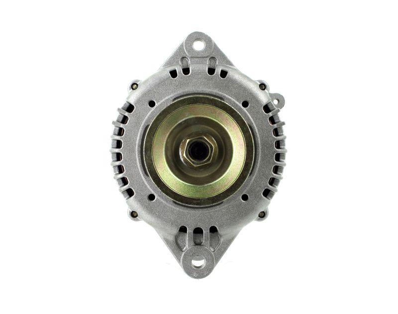 Kupte si levné originální Alternátor 9217 porovnatelné s LR180749C OEM čísly online