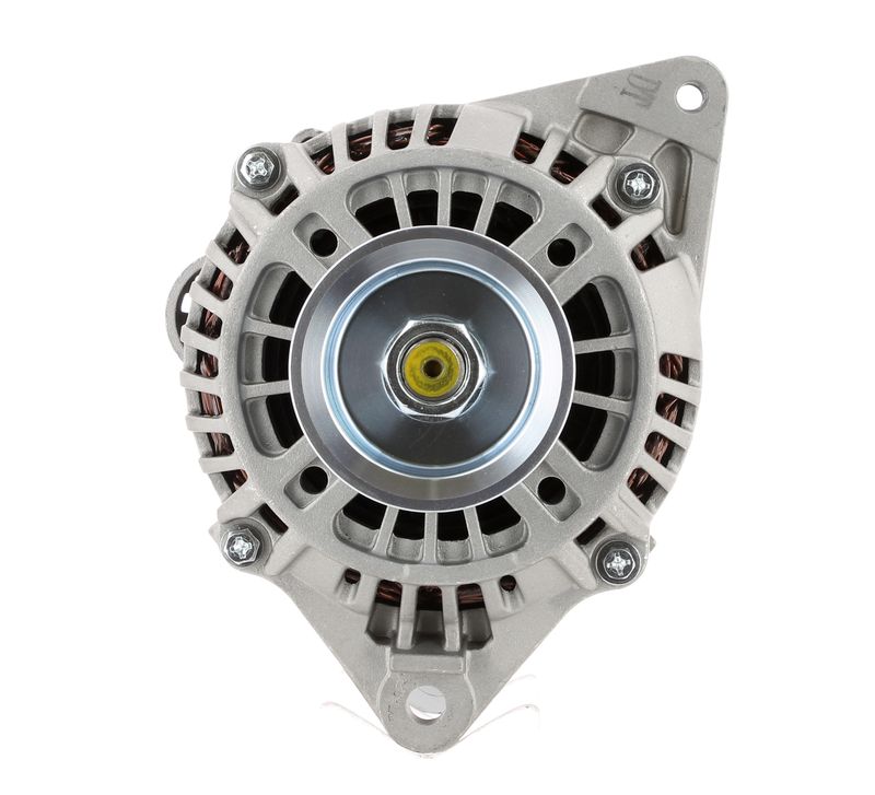 OEM Dynamo MITSUBISHI 2.5 DI-D (KA4T) 136 HK Diesel 1800A008 fra CEVAM på nettet til gode priser