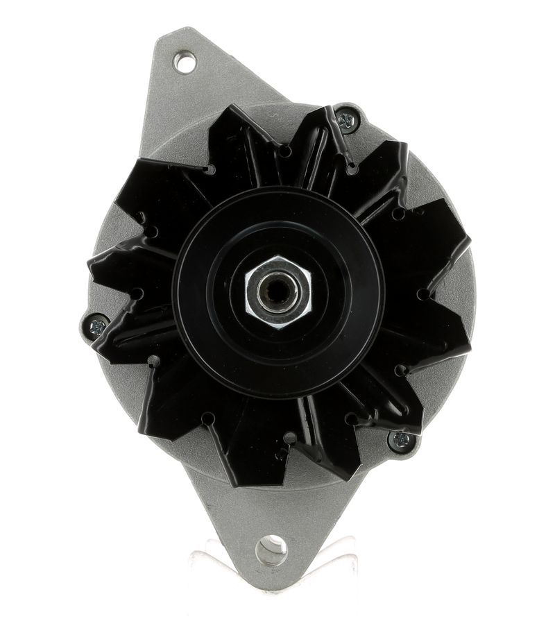 Köp CEVAM Generator Produktnummer: 9220 till det förmånliga priset av 2209,76 kr