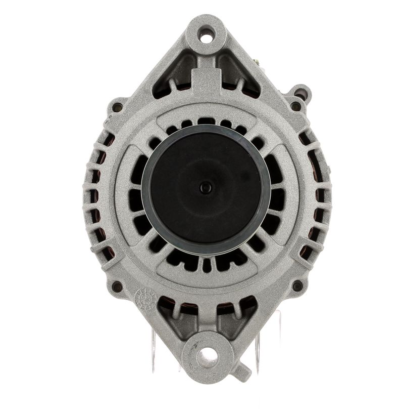 Kupuj online Alternator 9223 oryginalne w niskiej cenie, kompatybilne z numerem OEM 23100VC10C