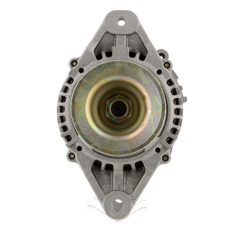 Kupite poceni originalno Alternator 9224, primerljivo z LR160728B OEM številke, prek spleta