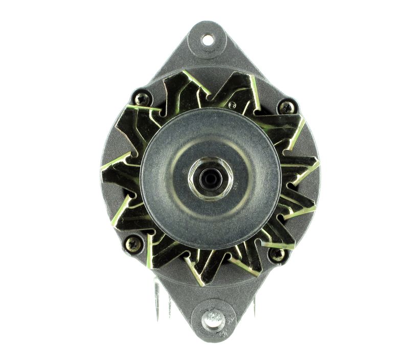 Alternateur 23100 D9711