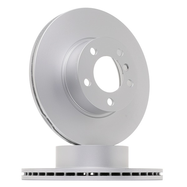 TEXTAR Féktárcsa 92261805