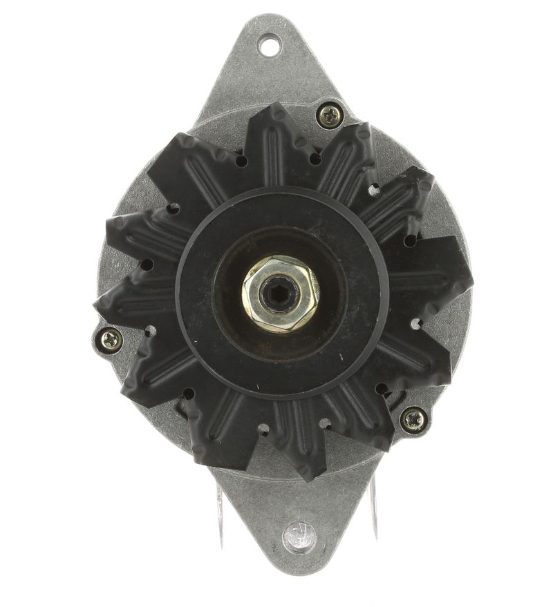DAIHATSU 2.0 (F70, F75, F80, F85) 88 LE Benzin Generátor OEM 2702072010 CEVAM gépkocsihoz online, nagyszerű áron