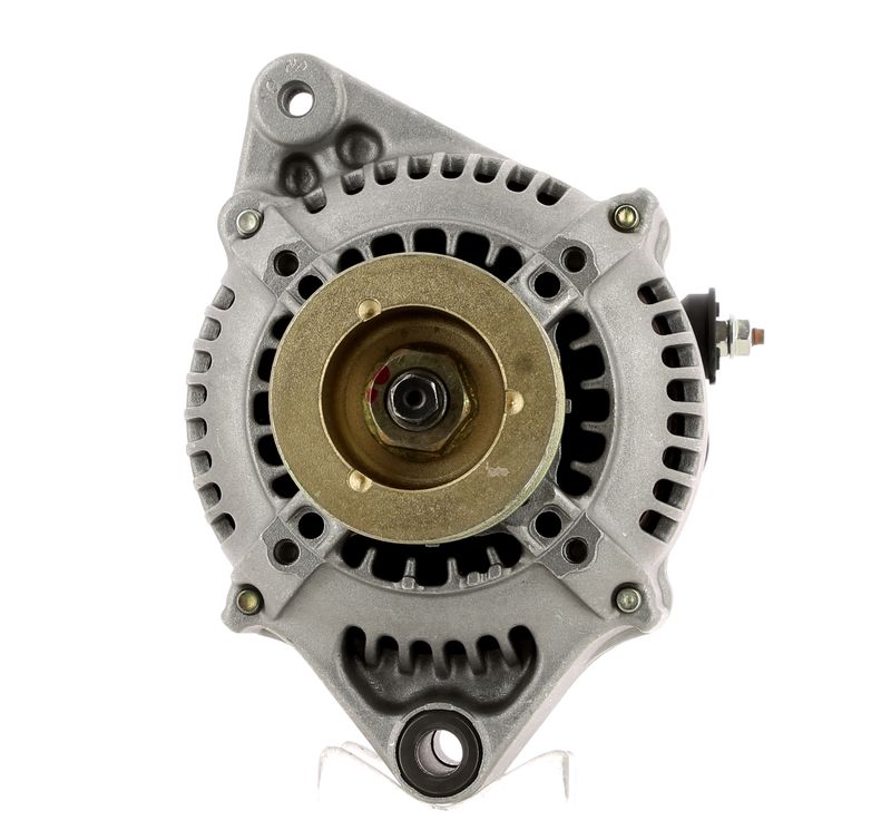 Köp billiga original Generator 9234 jämförbara med 2706002020 OEM nummer på nätet